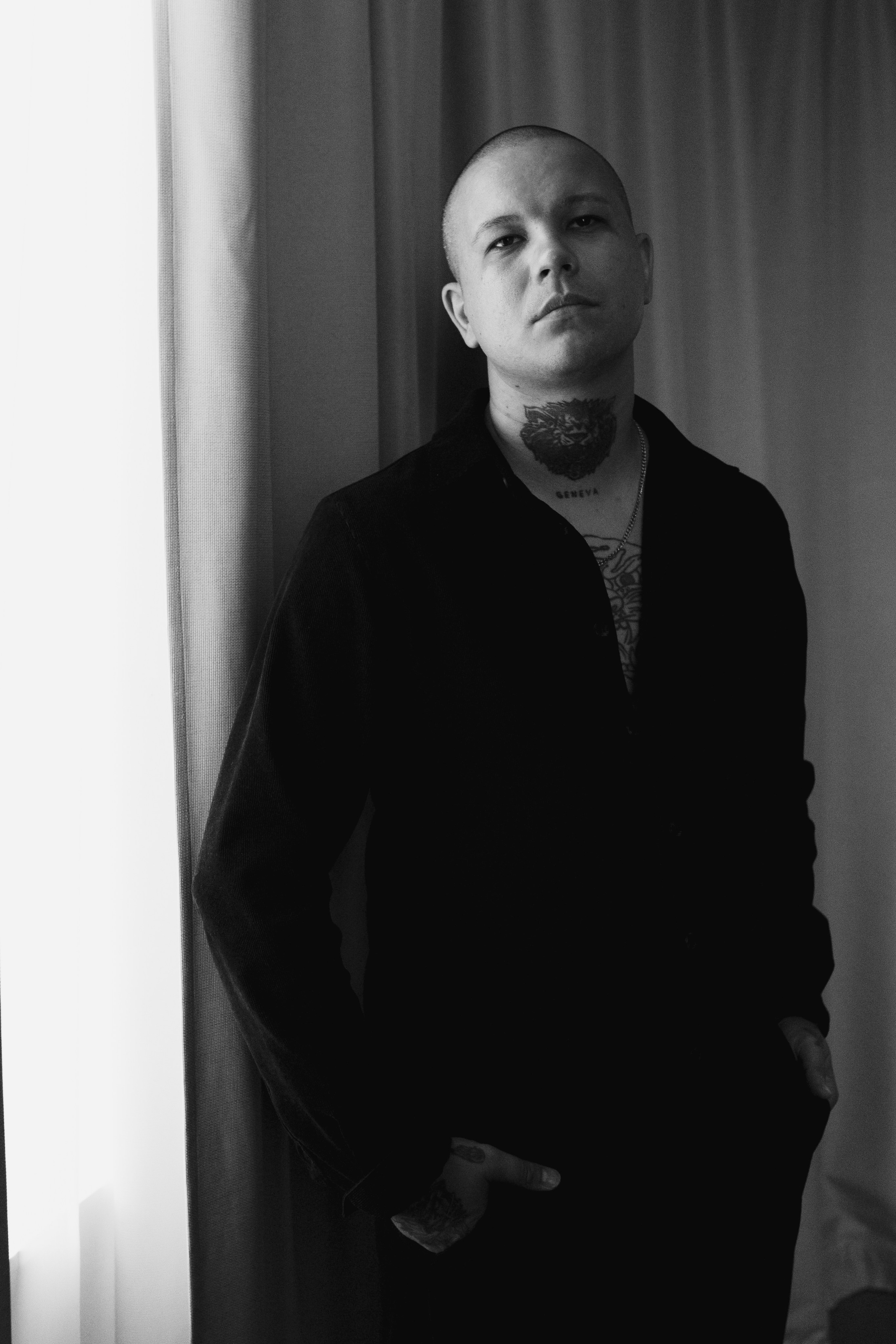 Свадебная фотосессия в Краснодарском отеле Marriott. Фотограф в Краснодаре Анна Худокормова. Свадебные, семейные, детские фотосессии