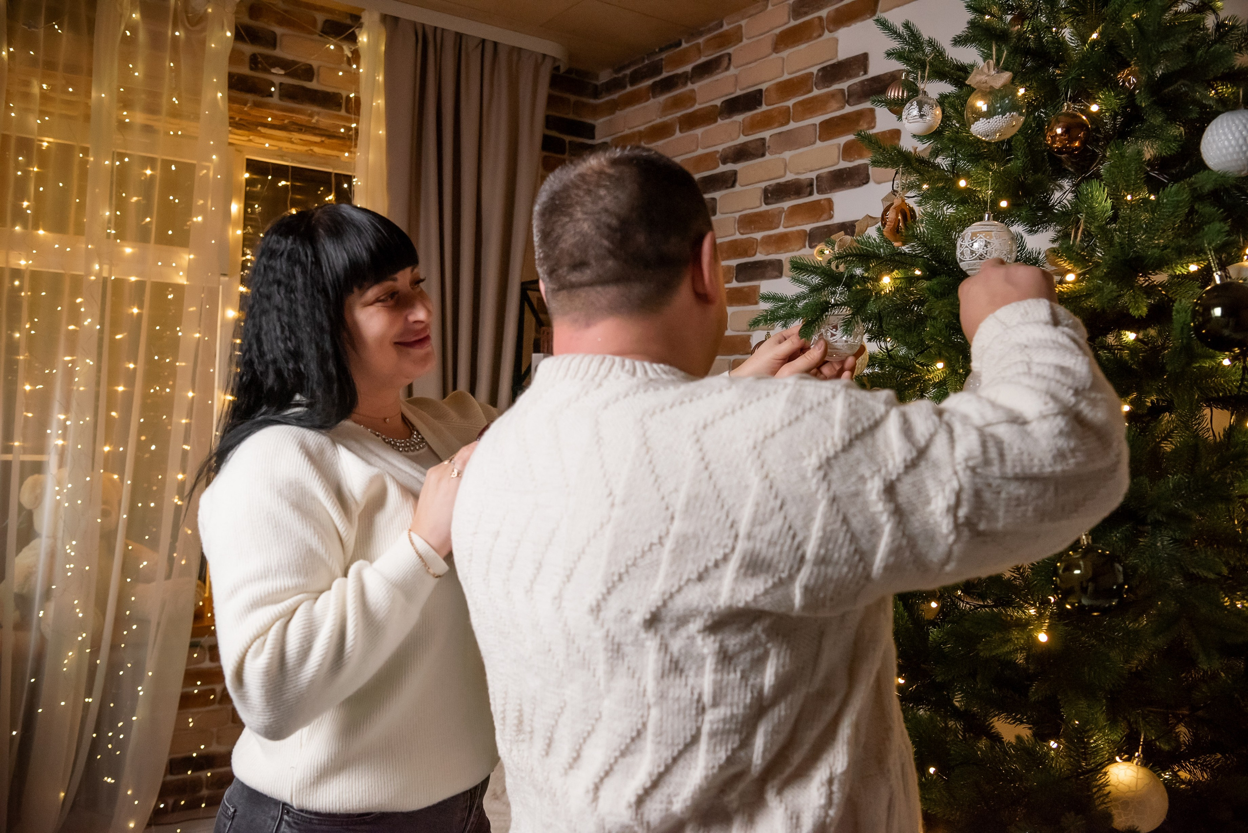 Семейные фотосессии. Фотограф Юлия Летовальцева, город Мариуполь