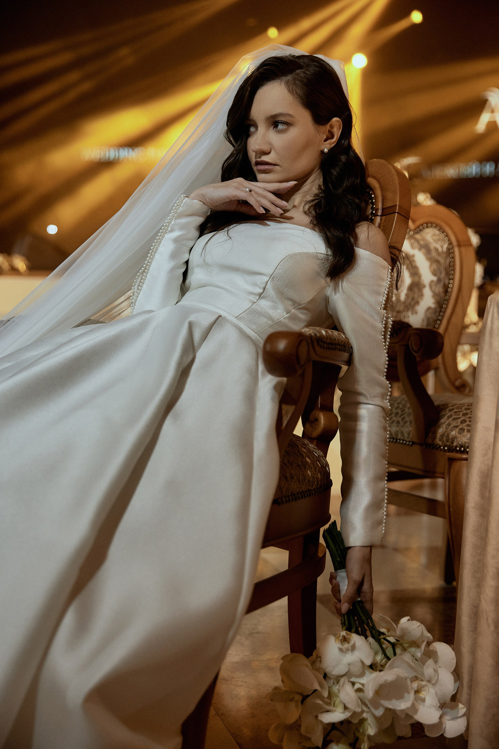 BEAUTY AND POWER. Дмитрий Мазуркевич: Профессиональный Репортажный Фотограф