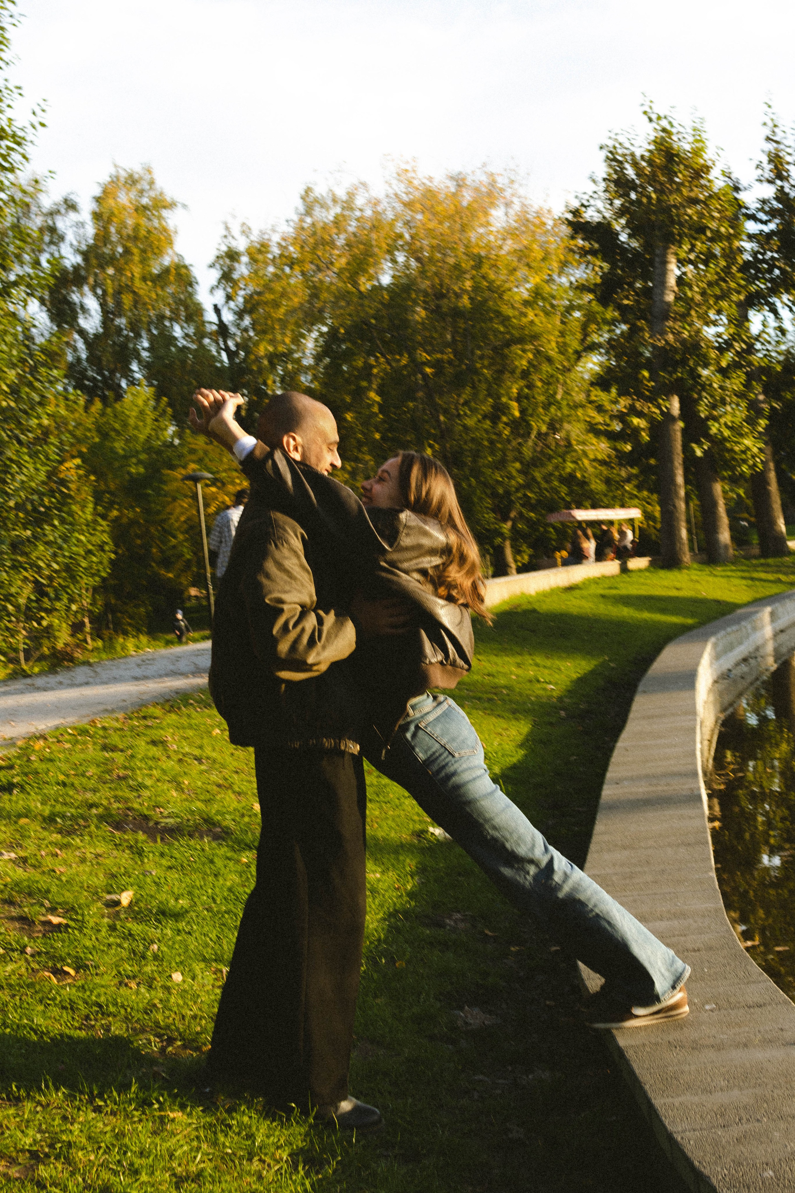 Истории любви / Семейные съемки. Sofya Sazonova