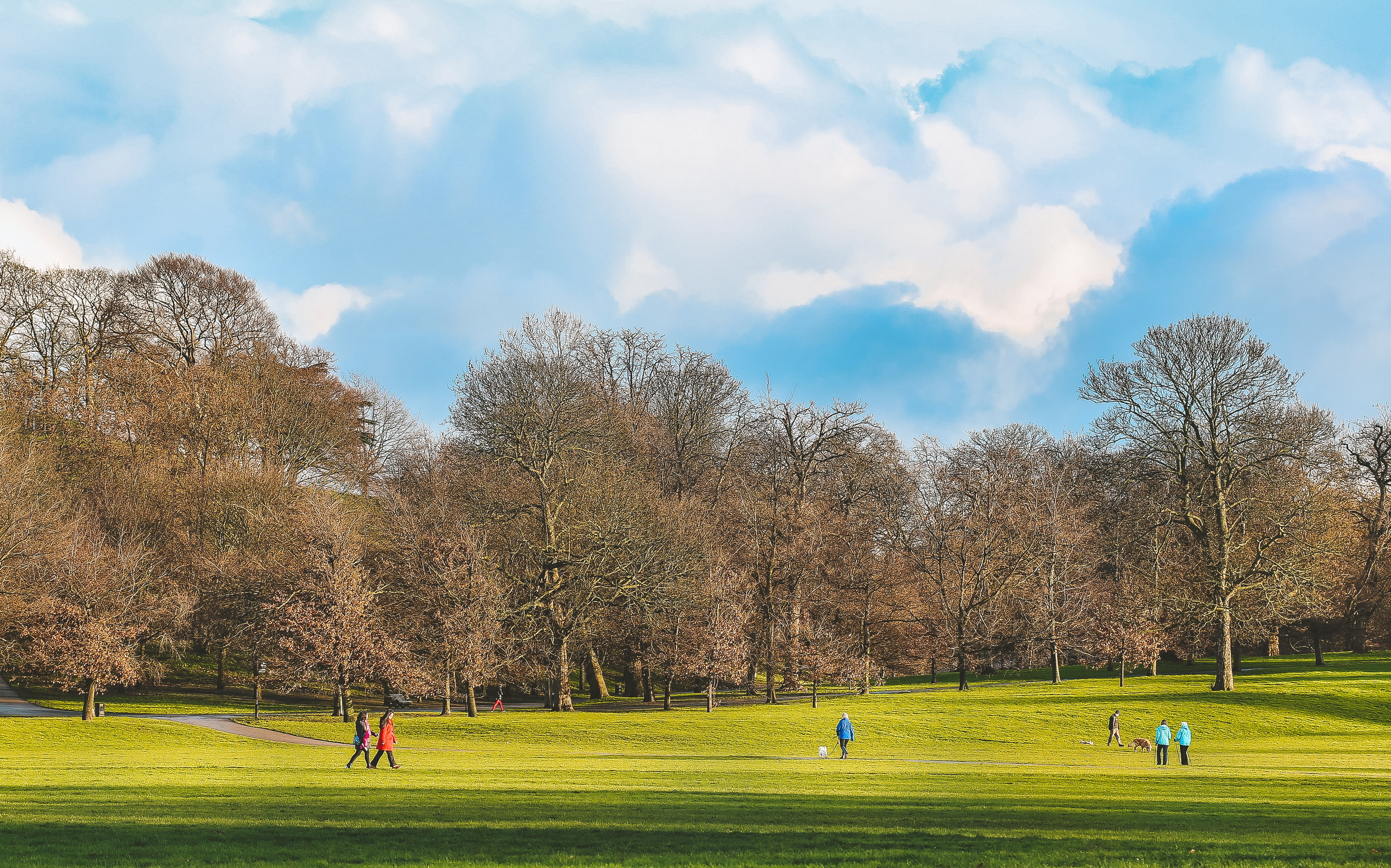 Англия: Гринвич, Хэмптон-Корт, Оксфорд, Виндзор, Стратфорд. Дарья Письменюк / Darya Leitstern — фотограф, музыкант, журналист, путешественник