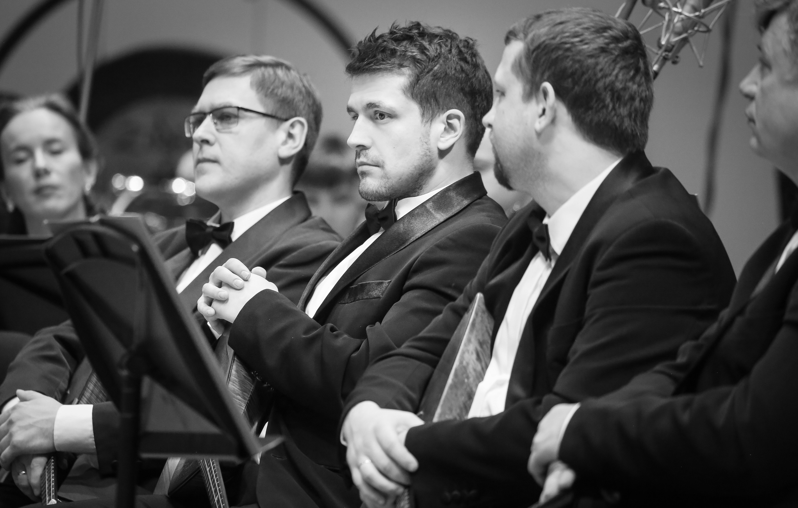 Композитор-сказочник Римский-Корсаков. Дарья Письменюк / Darya Leitstern — фотограф, музыкант, журналист, путешественник