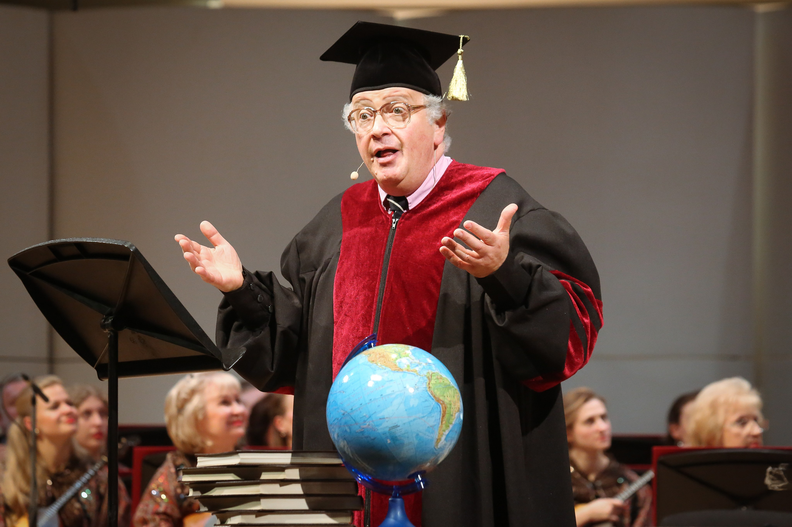 Прогулки по Москве с Осиповским оркестром. Дарья Письменюк / Darya Leitstern — фотограф, музыкант, журналист, путешественник