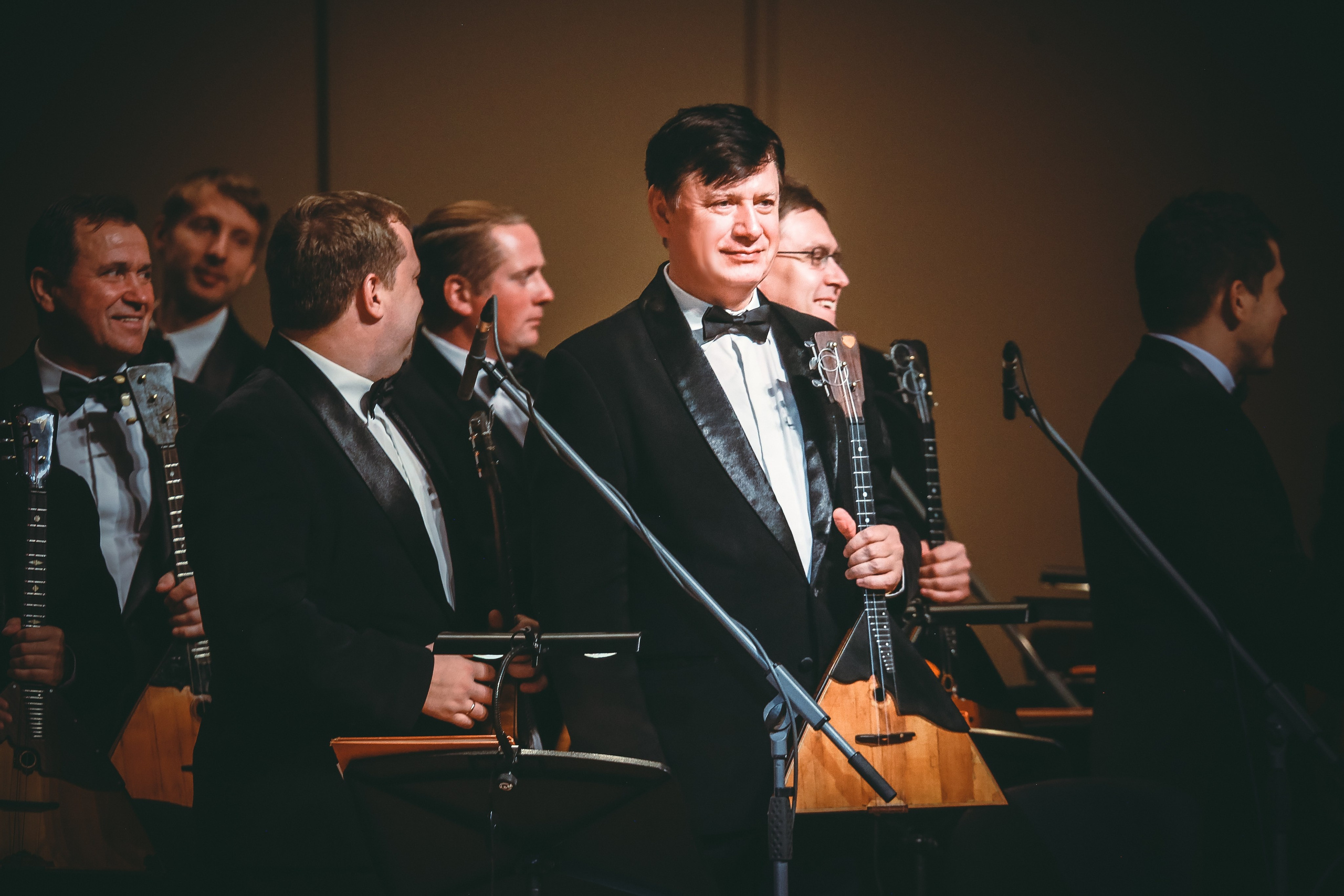 Концерт «Сказки Пушкина» с Екатериной Гусевой. Дарья Письменюк / Darya Leitstern — фотограф, музыкант, журналист, путешественник