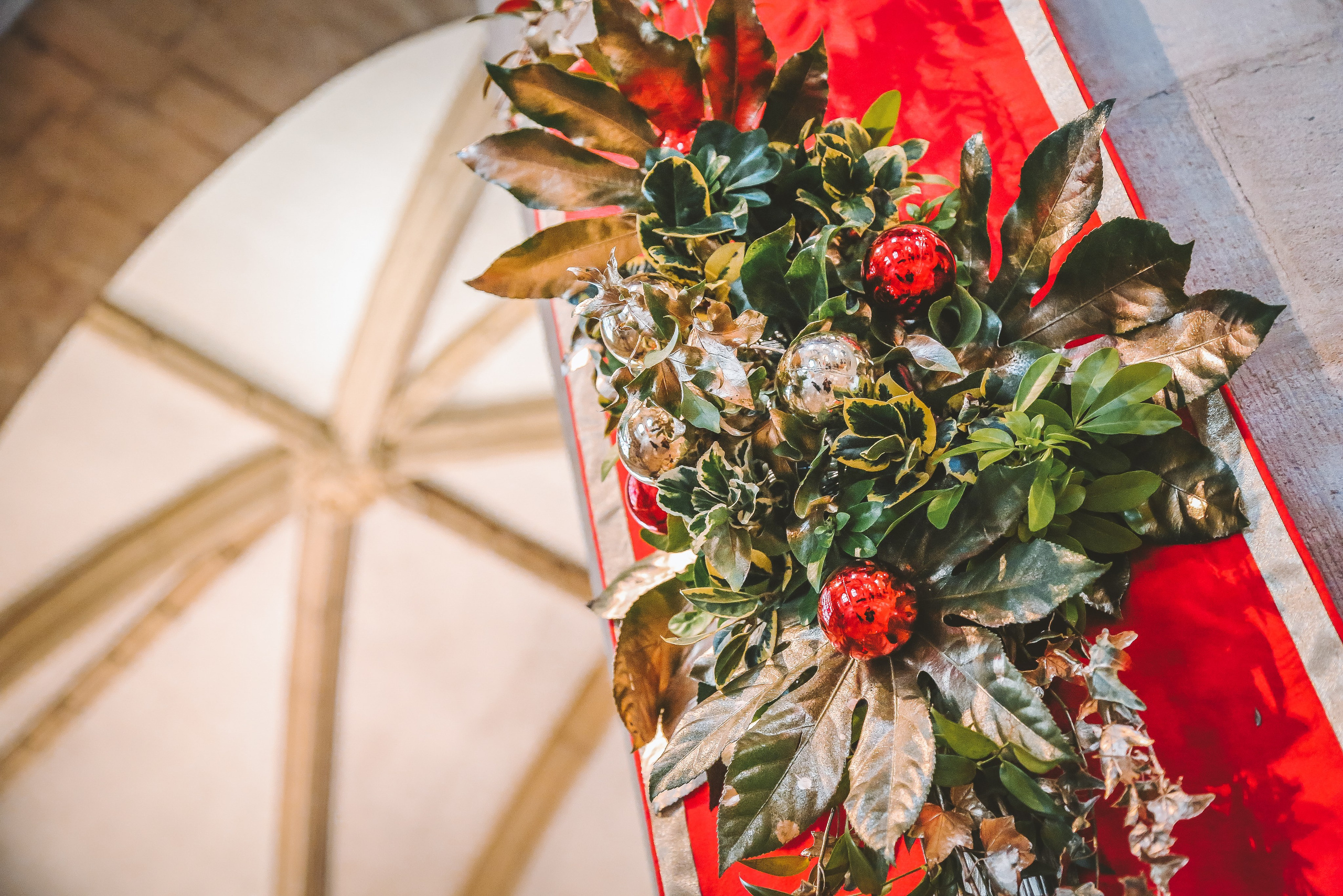 Англия: Гринвич, Хэмптон-Корт, Оксфорд, Виндзор, Стратфорд. Дарья Письменюк / Darya Leitstern — фотограф, музыкант, журналист, путешественник