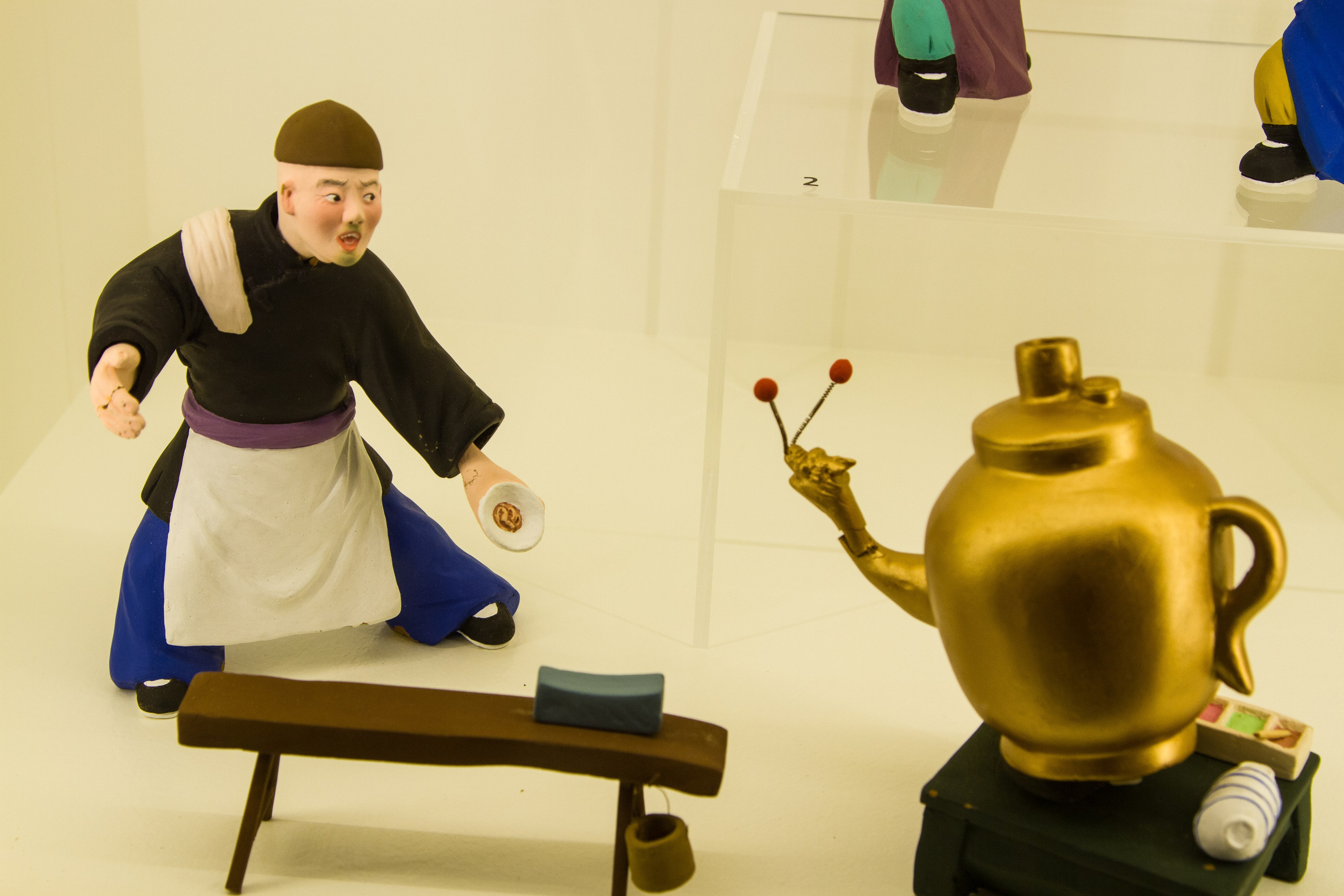 Австрия: Зальцбург. Дарья Письменюк / Darya Leitstern — фотограф, музыкант, журналист, путешественник