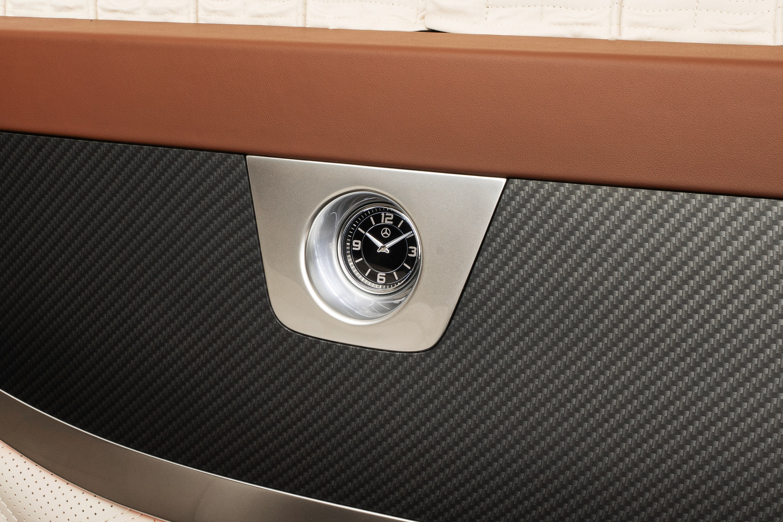 MB V-class «А1 АВТО». Фотограф Светлана Усова