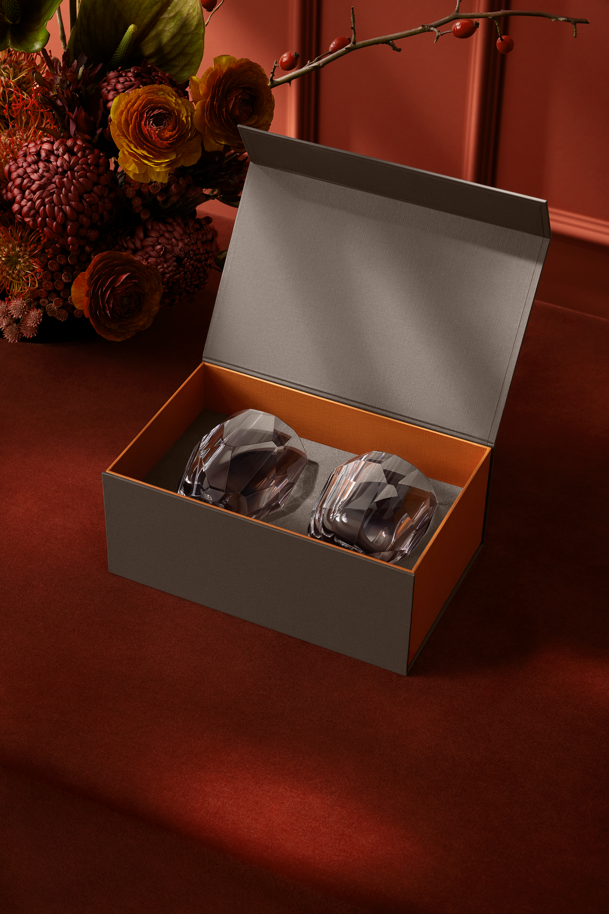 Портфолио. Владислав Дымов — коммерческий фотограф в Москве