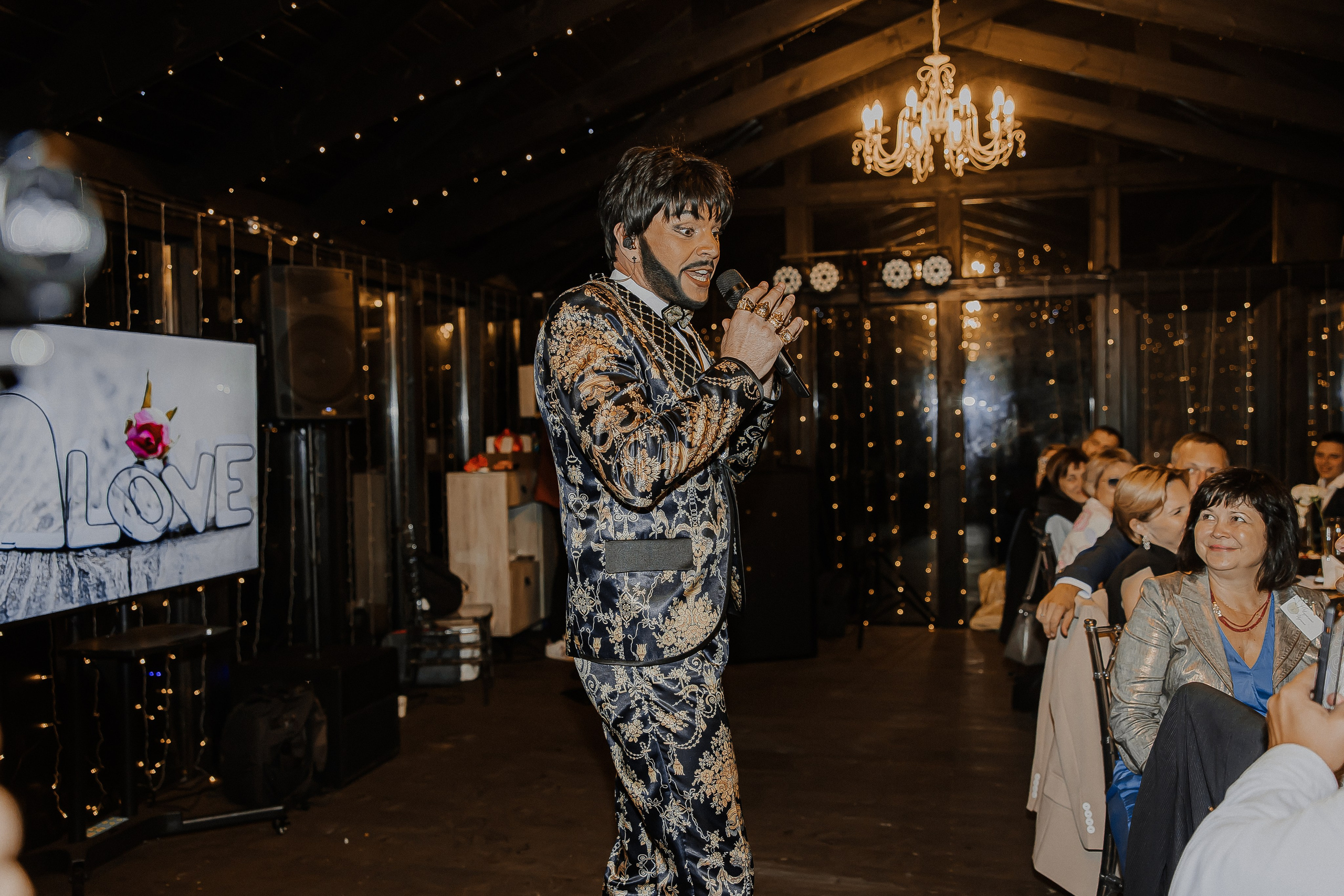 Александр и Арина. Свадебный и семейный фотограф Елизавета Ермак | Москва и МО