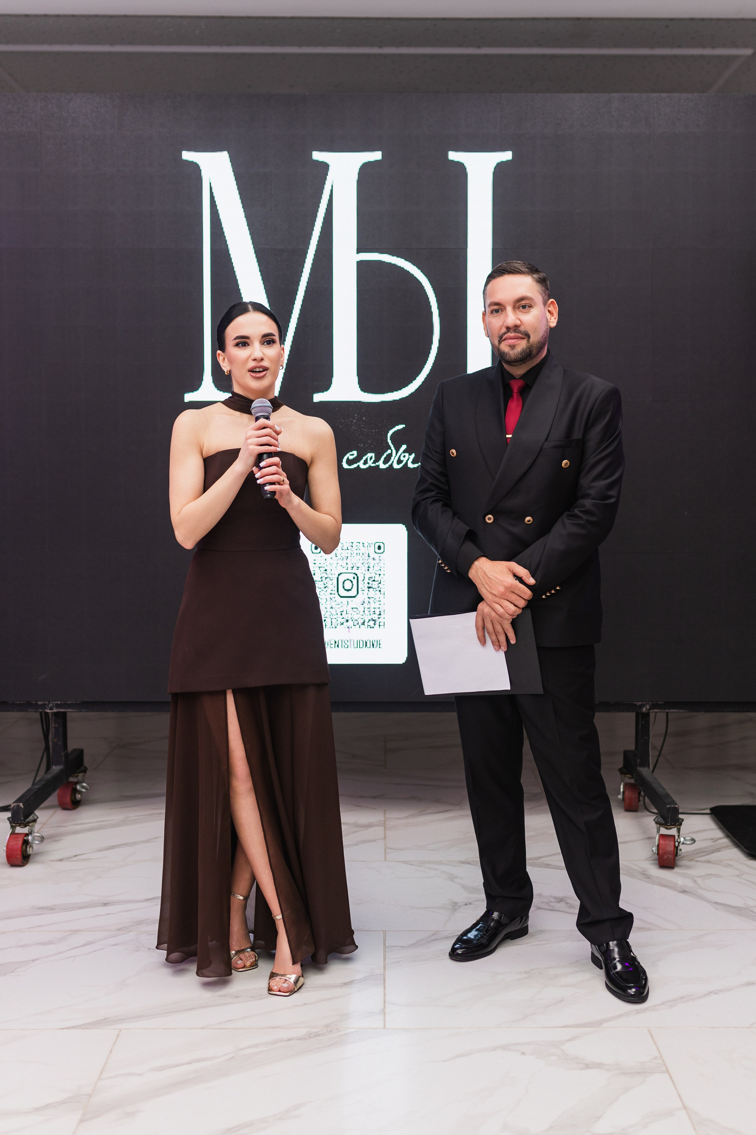 МК Лилит (визажист). Свадебный фотограф Краснодар Ростов Солоникова Вероника