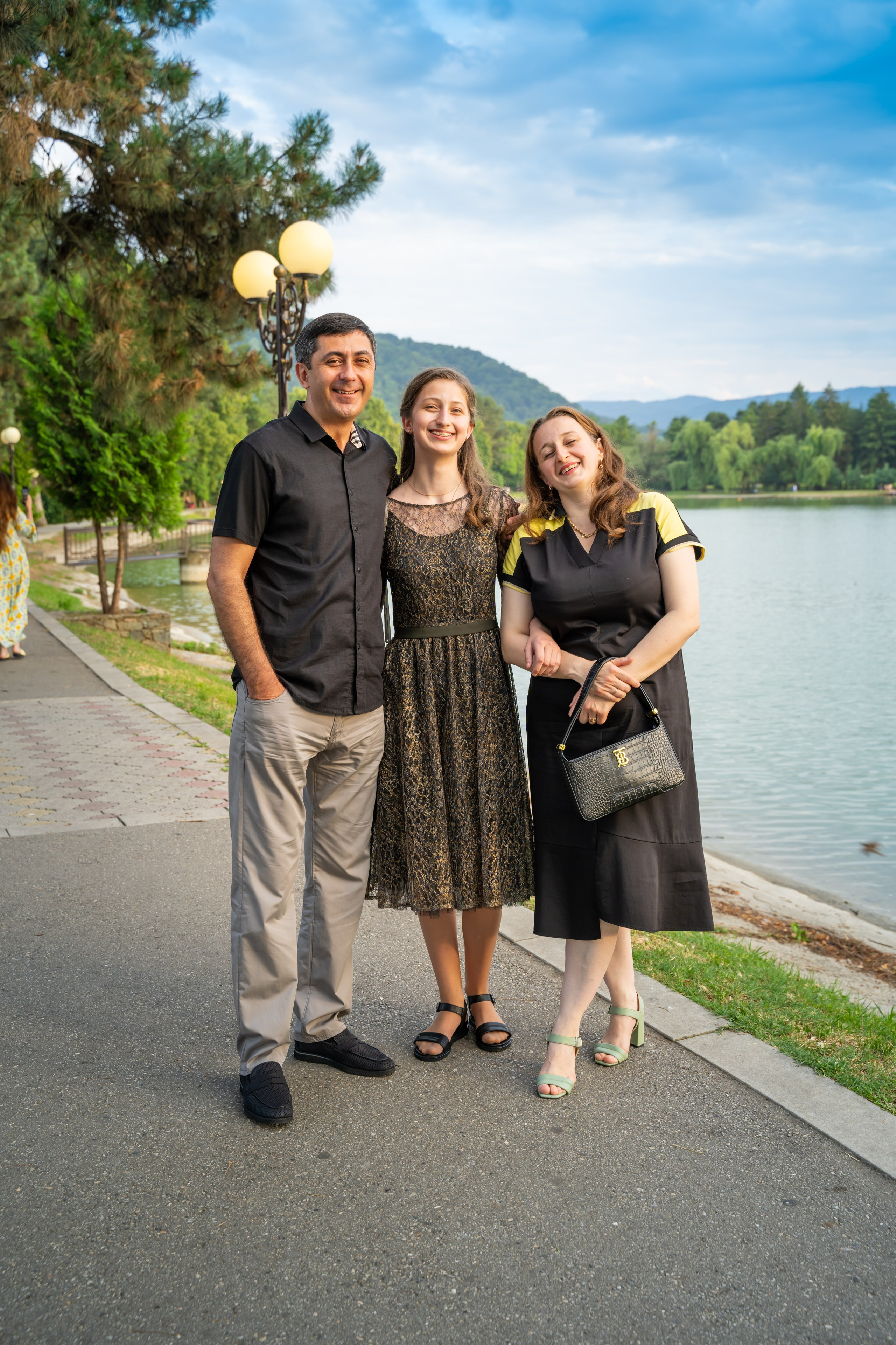 Отзывы о фотографе Инне Абакаровой. Фотограф в Кабардино-Балкарской республике, Нальчик, Инна Абакарова