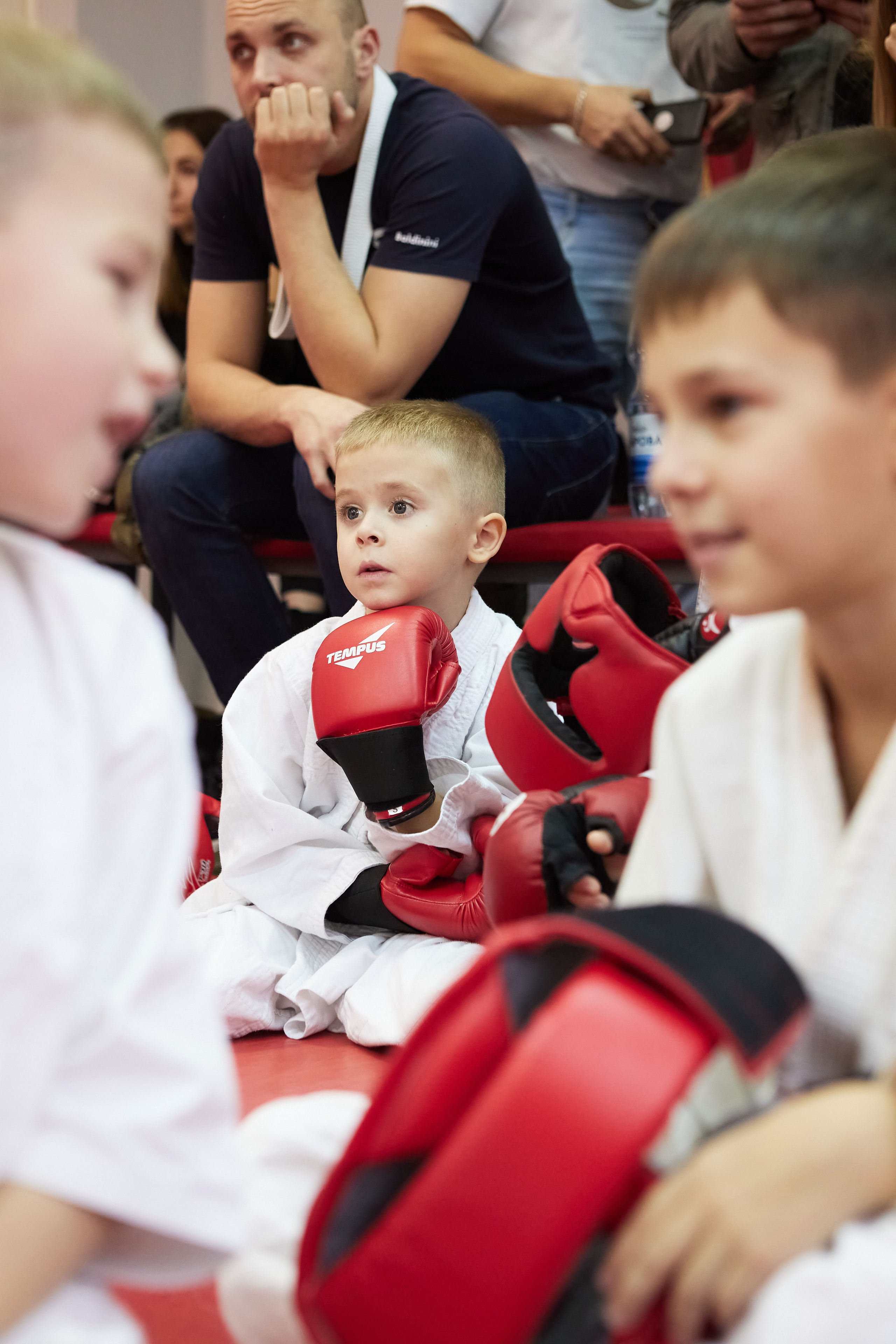 Рукопашный бой. Открытый ковёр. Светлана Родионова — фотограф спортивный и не только