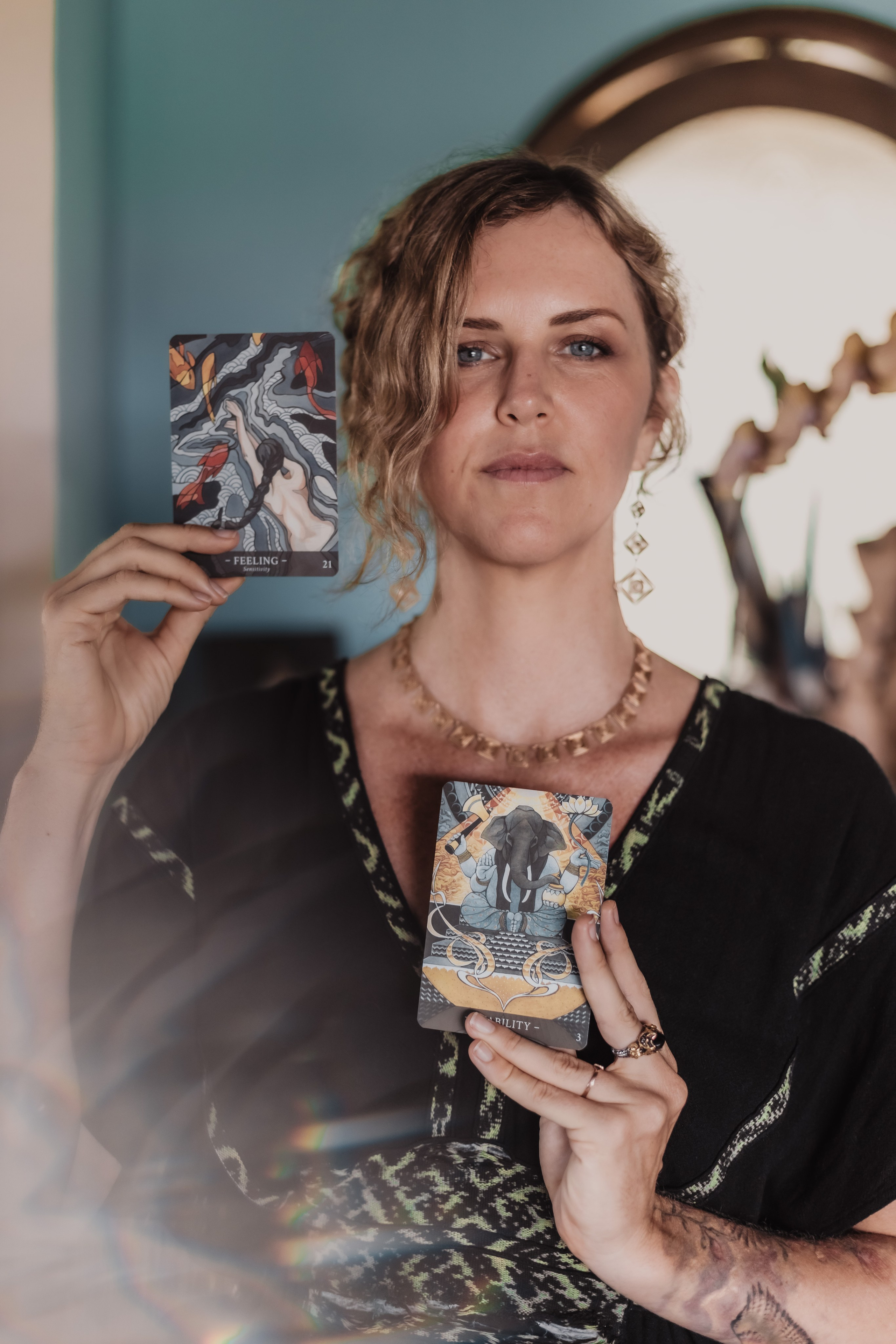 Haylee. Мариам Багдасарян