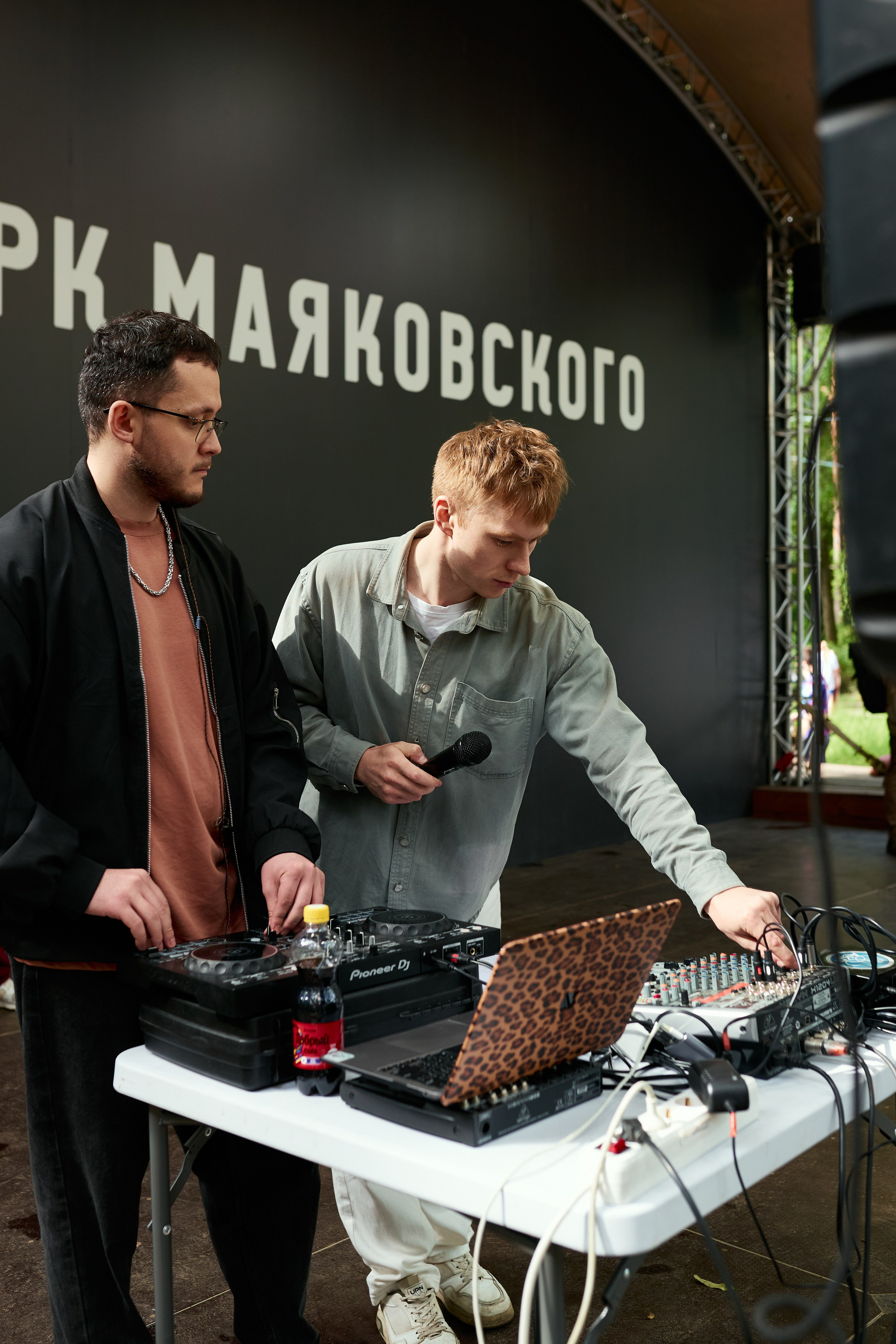 LEGAL URAL RUN. Свадебный, репортажный фотограф в Екатеринбурге Гордин Иван