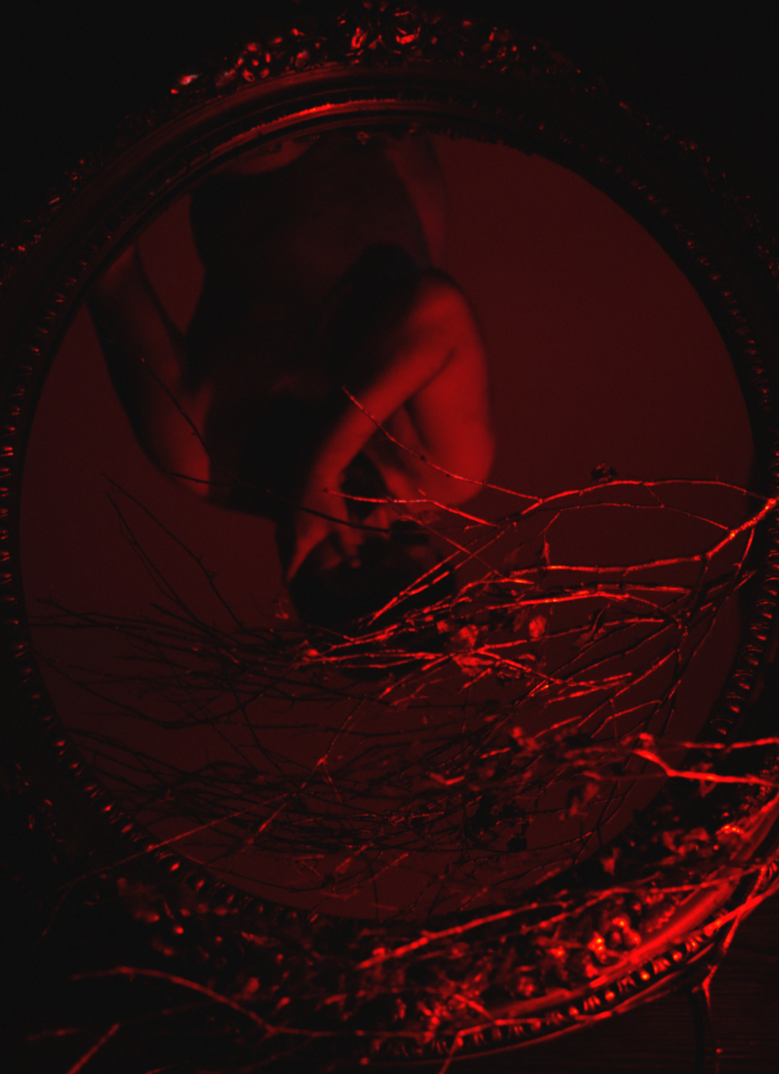 MEN. Neumann’s moon