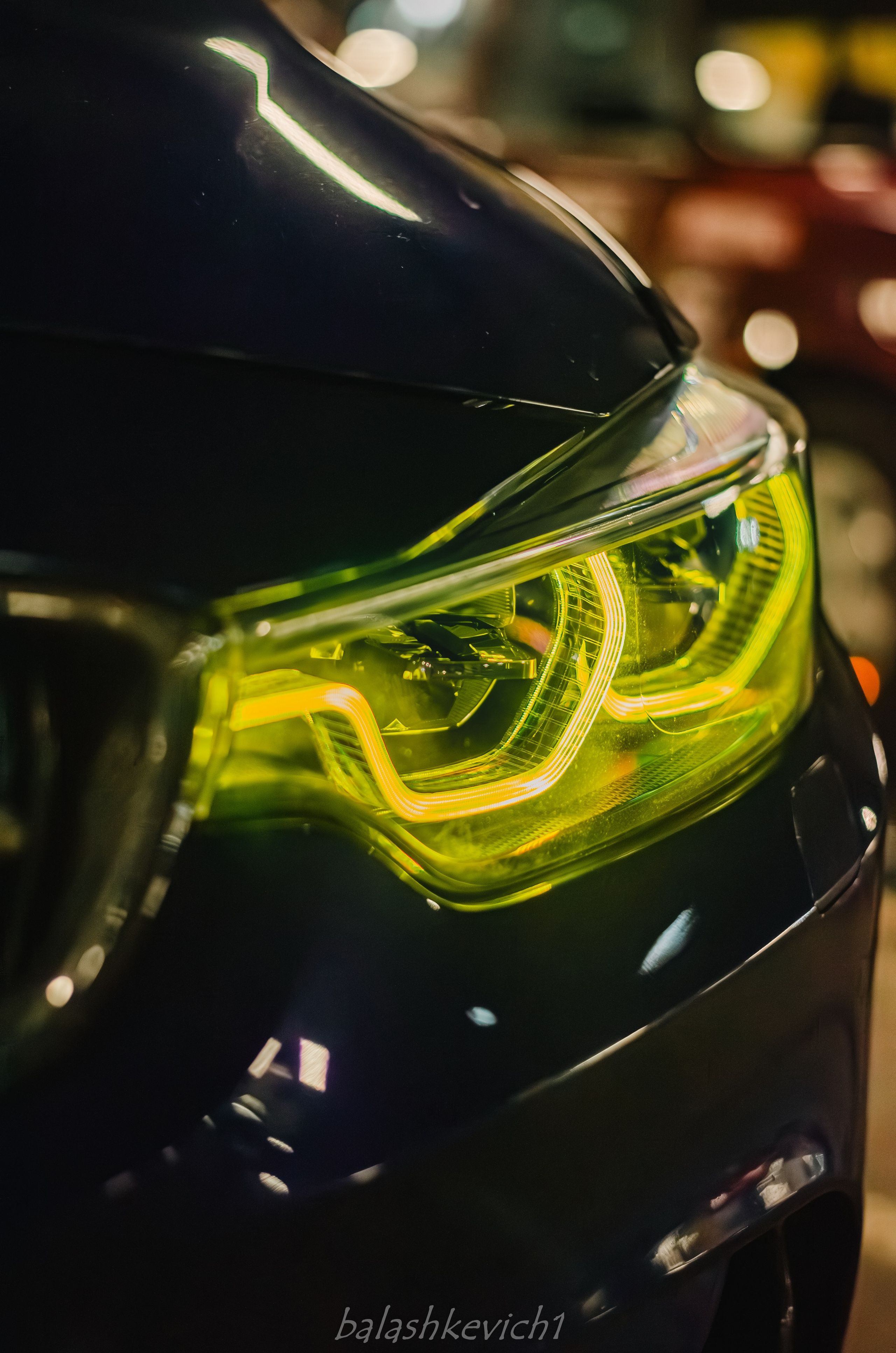 DnB 22-21/11.25. TuninGGameS Media