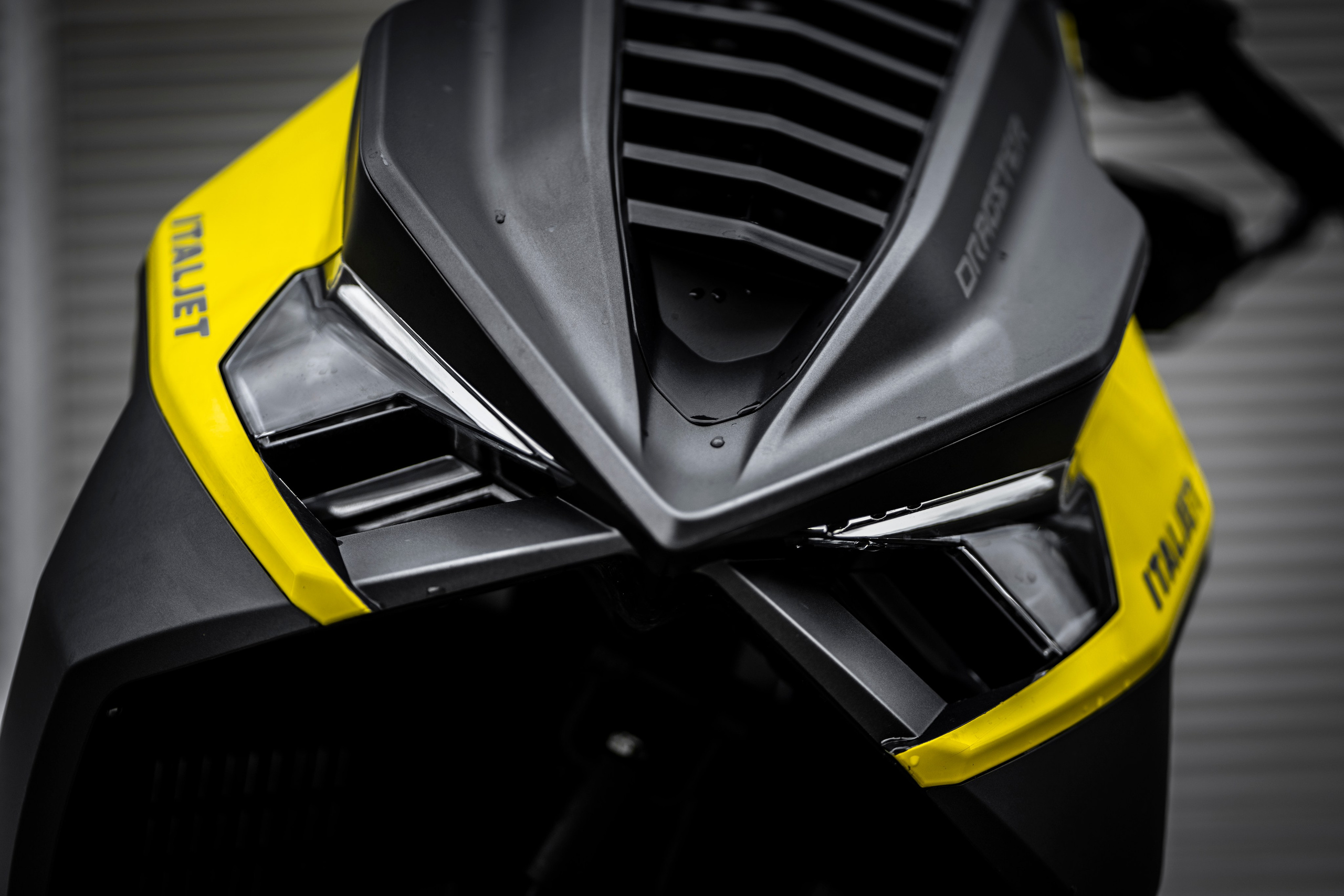 Профессиональная журнальная фотография. Ткачев Илья — Фотограф