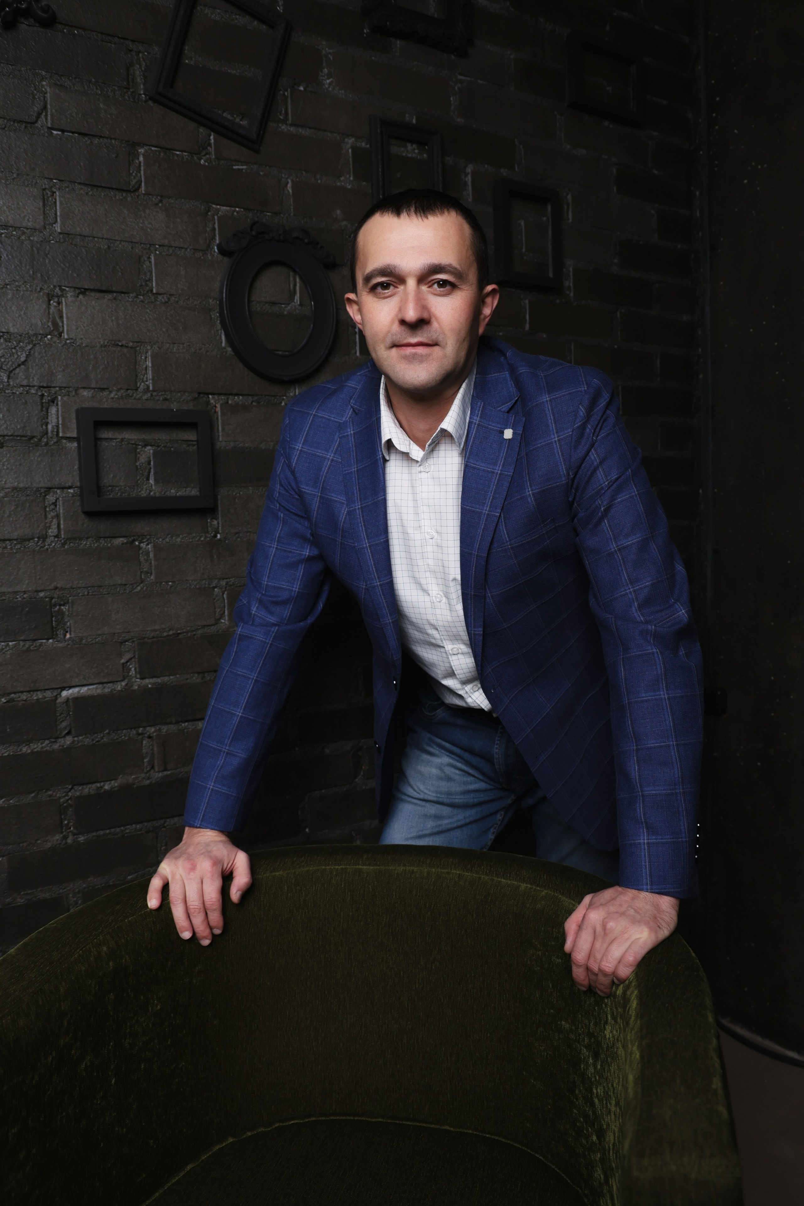 Тимур / бизнес контент /. Олеся Шатохина Фотограф Солнечногорск Зеленоград Клин Фотосессия