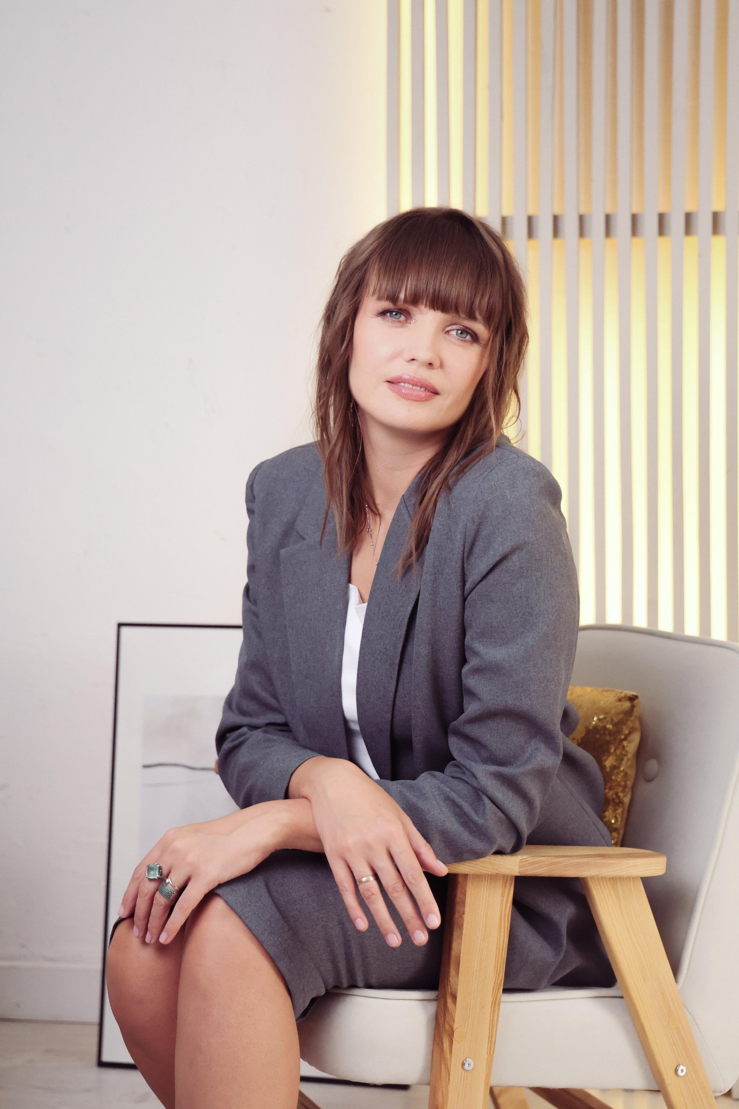 Фотограф Солнечногорск Зеленоград Клин Фотосессия Олеся Шатохина. Олеся Шатохина Фотограф Солнечногорск Зеленоград Клин Фотосессия