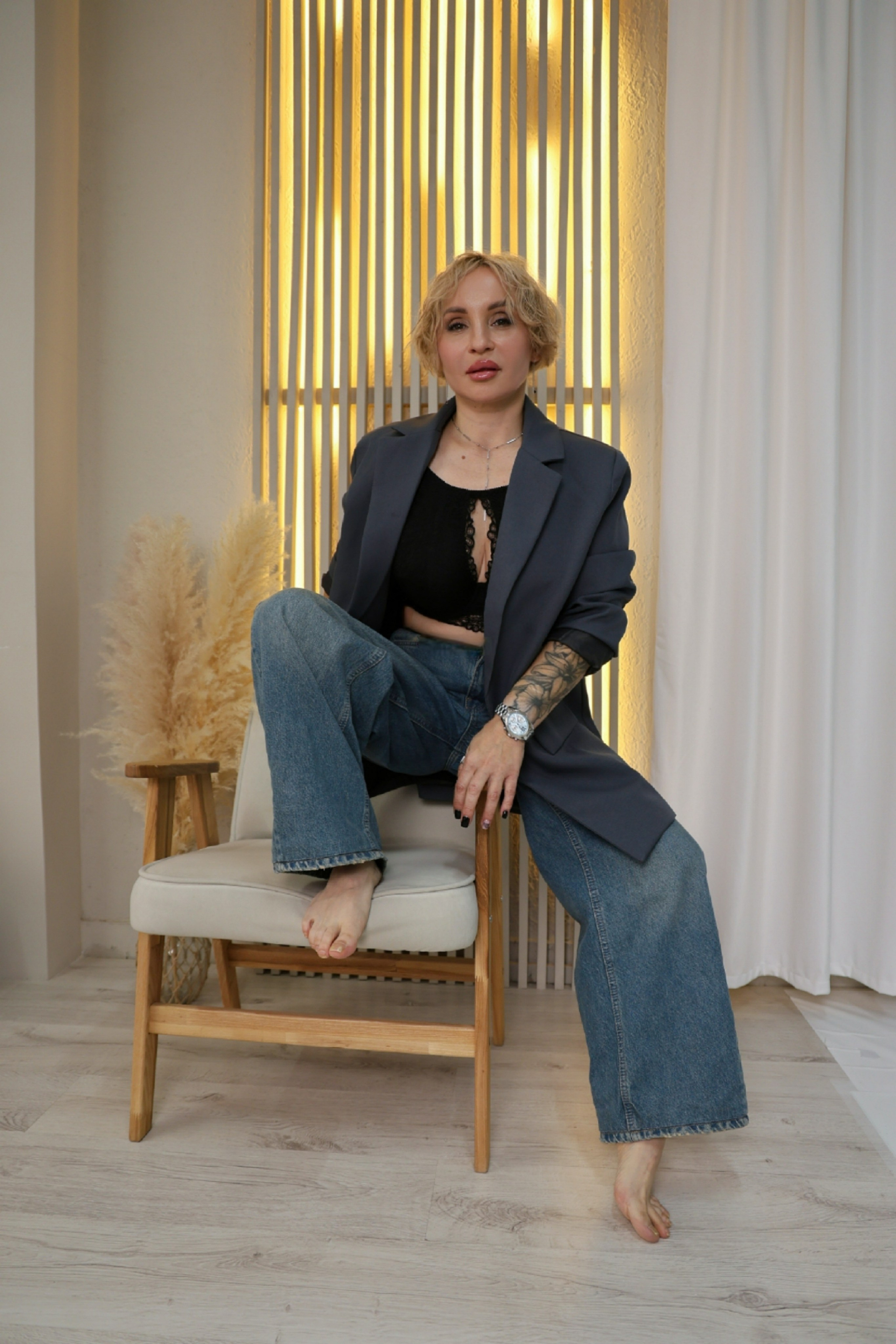 Фотограф Солнечногорск Зеленоград Клин Фотосессия Олеся Шатохина. Олеся Шатохина Фотограф Солнечногорск Зеленоград Клин Фотосессия