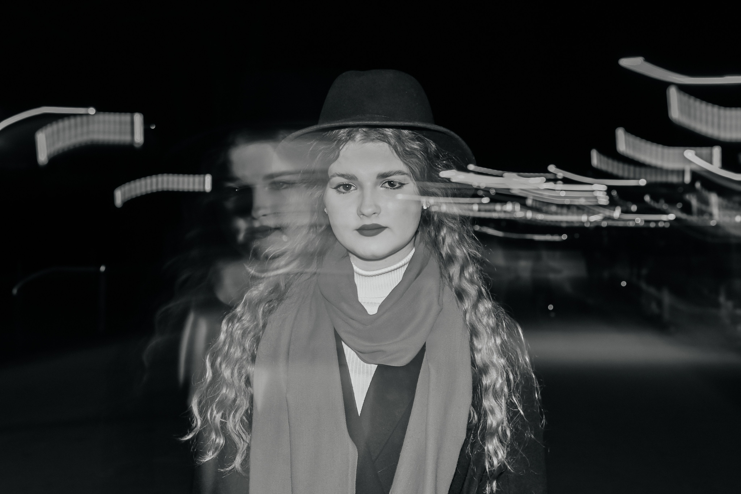 Вечерняя фотосессия. Фотограф Арина Агапова. Подольск, Москва https://arinafoto.wfolio.pro/