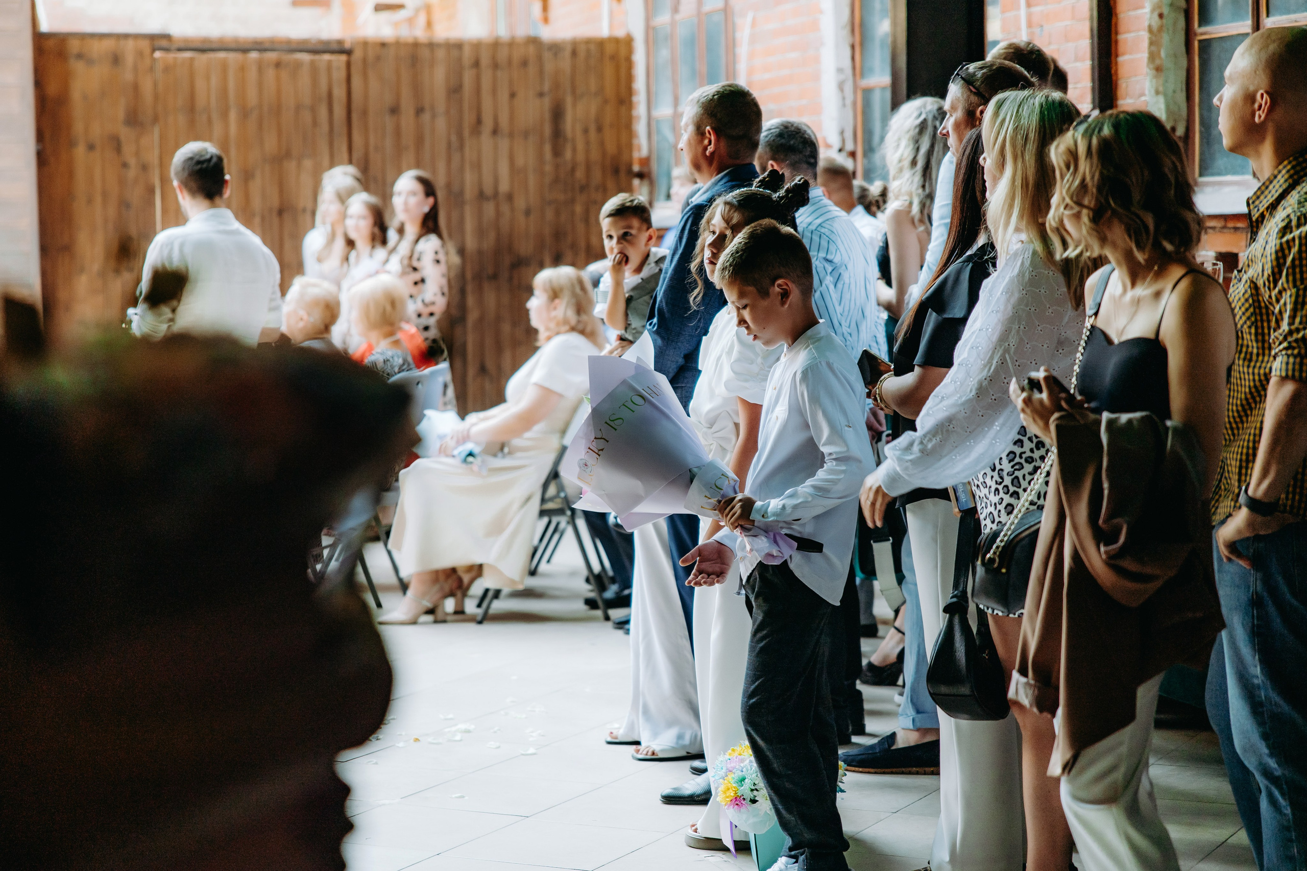 Дмитрий и Екатерина. Фотограф в Саратове Александр Кухаренко. И не только в Саратове :)