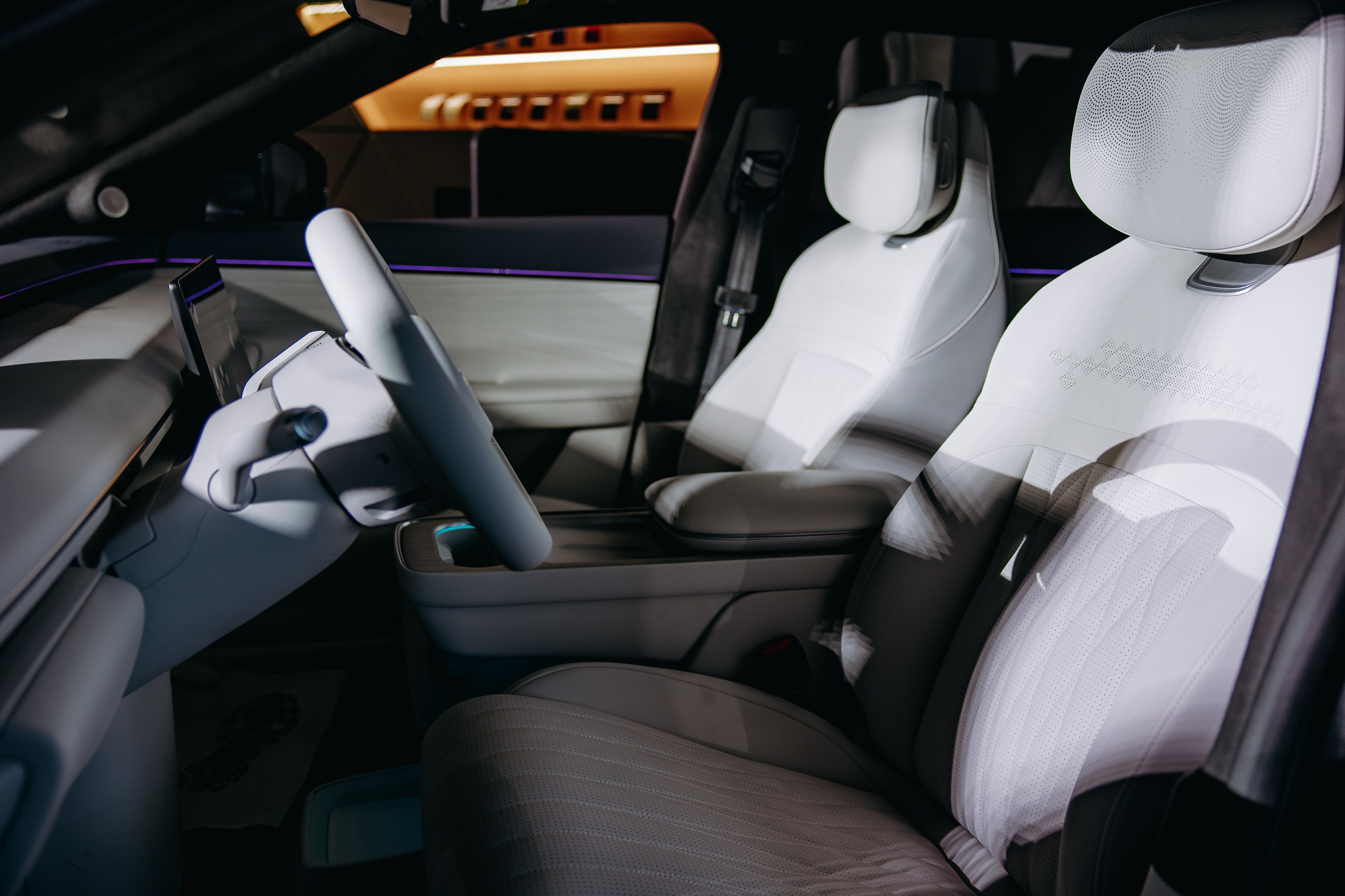 EXEED — EXLANTIX. Фотограф в Саратове Александр Кухаренко. И не только в Саратове :)