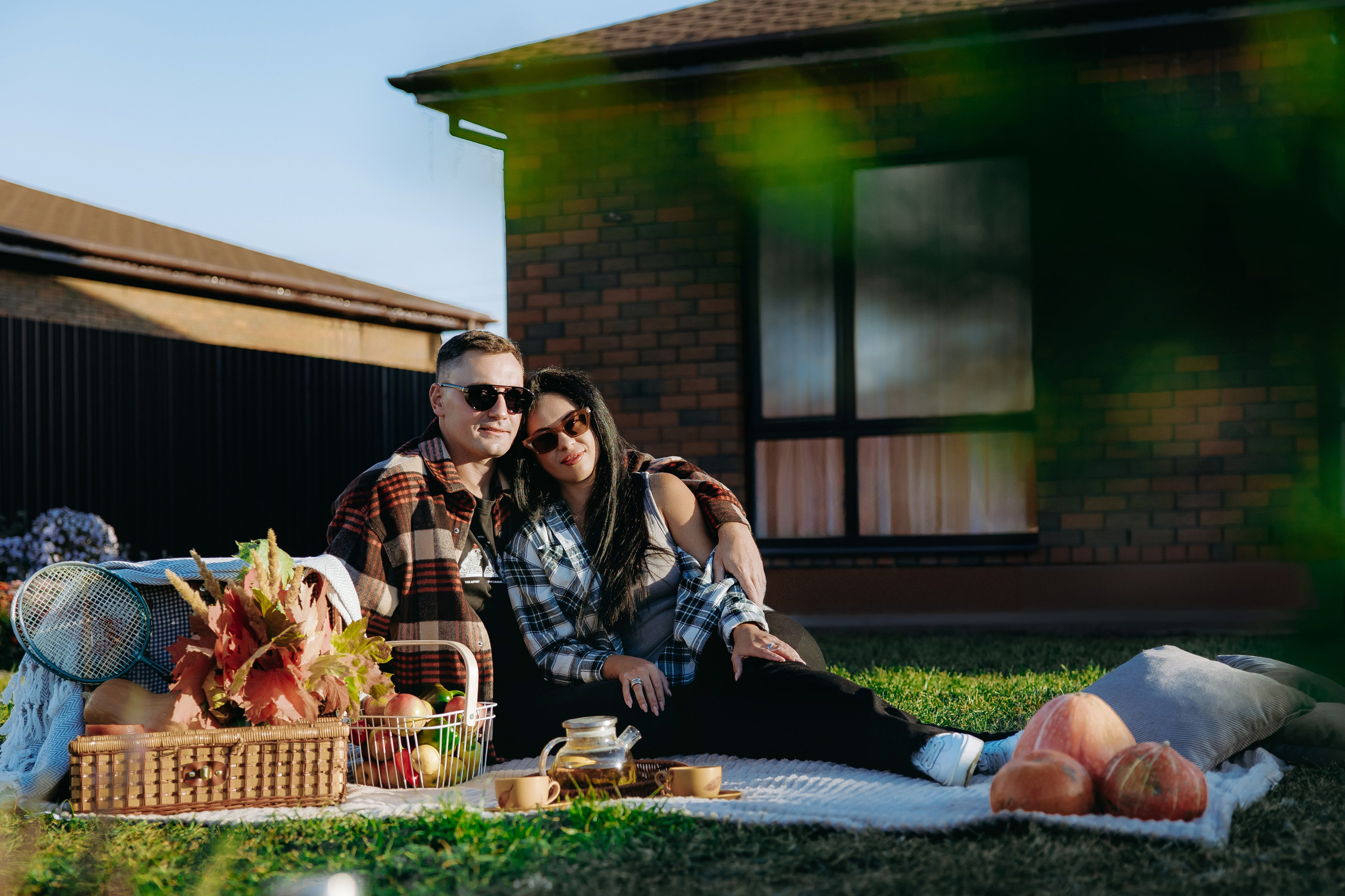 EURO HOME. Фотограф в Саратове Александр Кухаренко. И не только в Саратове :)