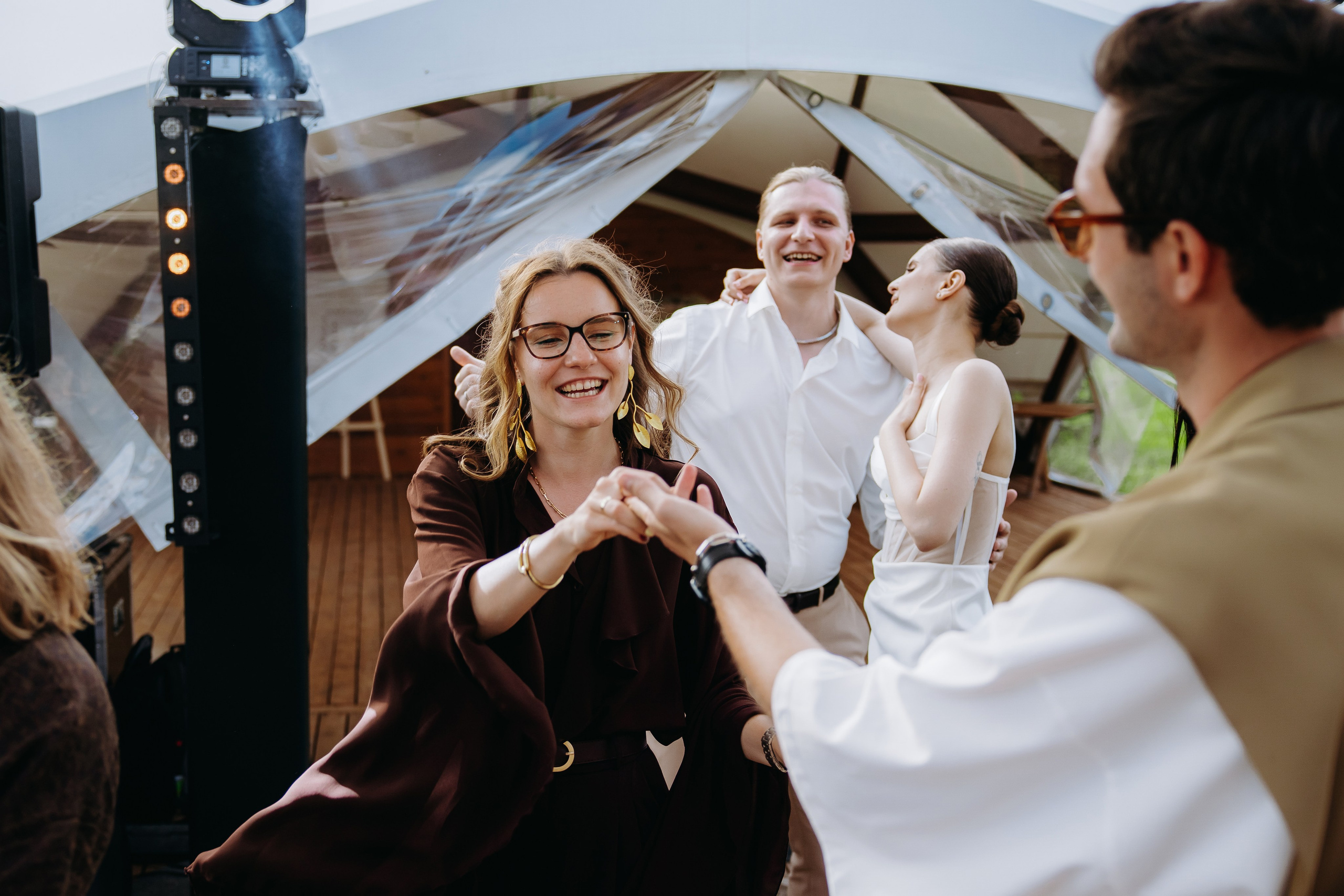 Дмитрий и Яна. Фотограф в Саратове Александр Кухаренко. И не только в Саратове :)