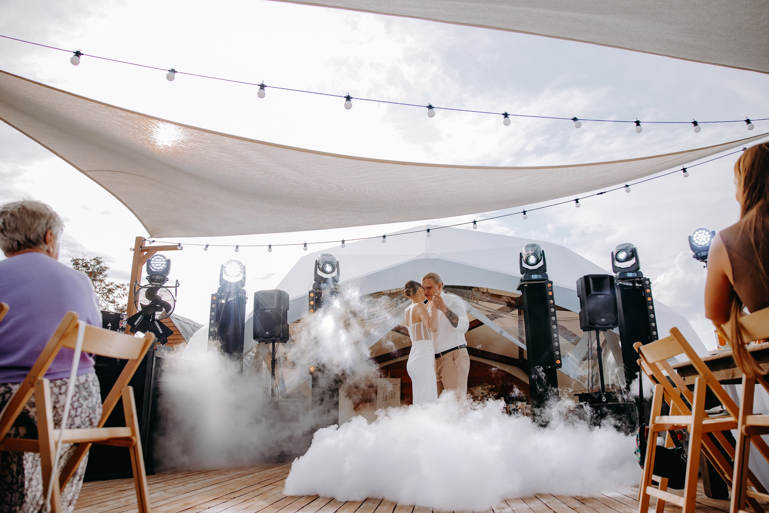 Дмитрий и Яна. Фотограф в Саратове Александр Кухаренко. И не только в Саратове :)