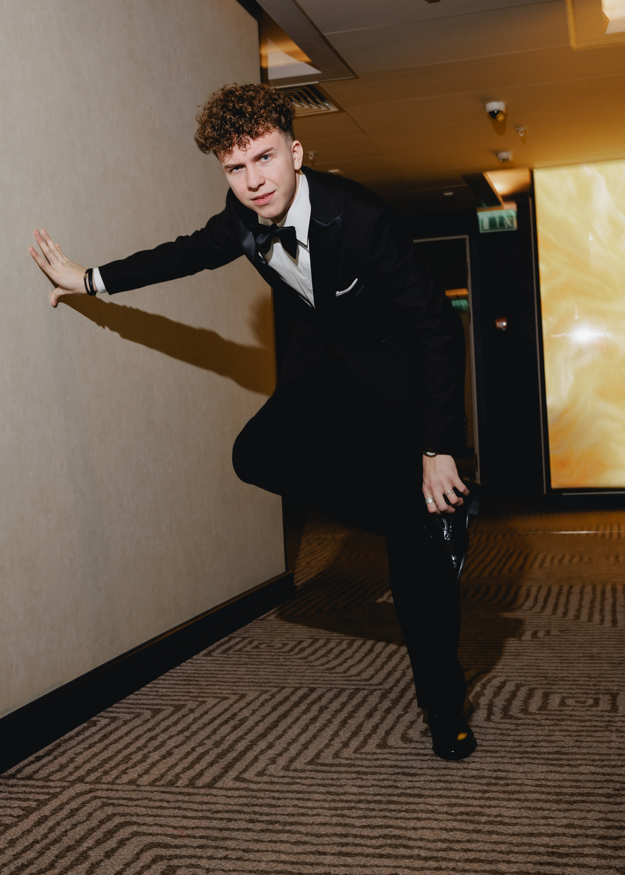 Лев&Кристина. Свадебный фотограф Владислав Адышкин