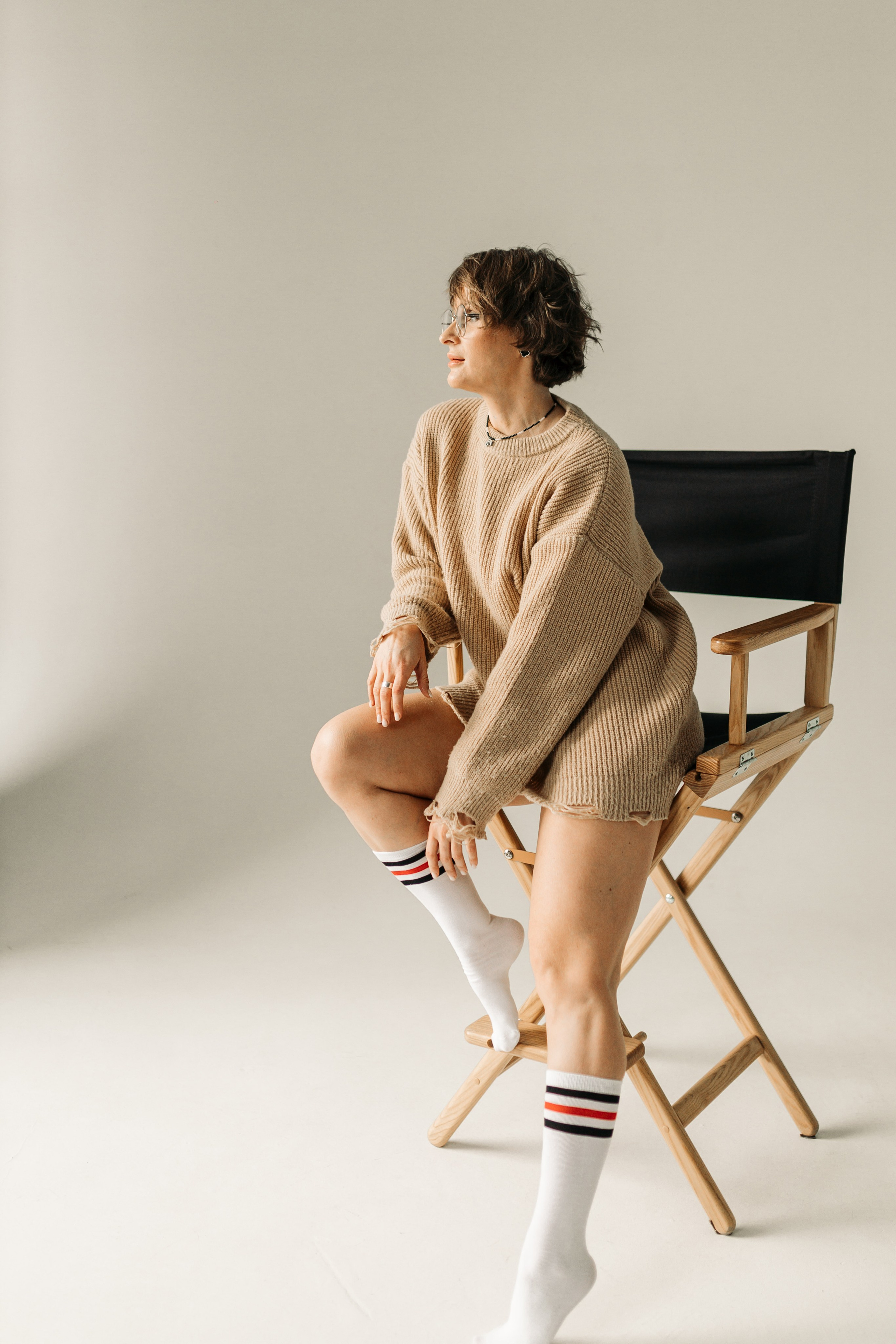 Портреты. Свадебный и портретный фотограф Москва МО Анастасия Барашова