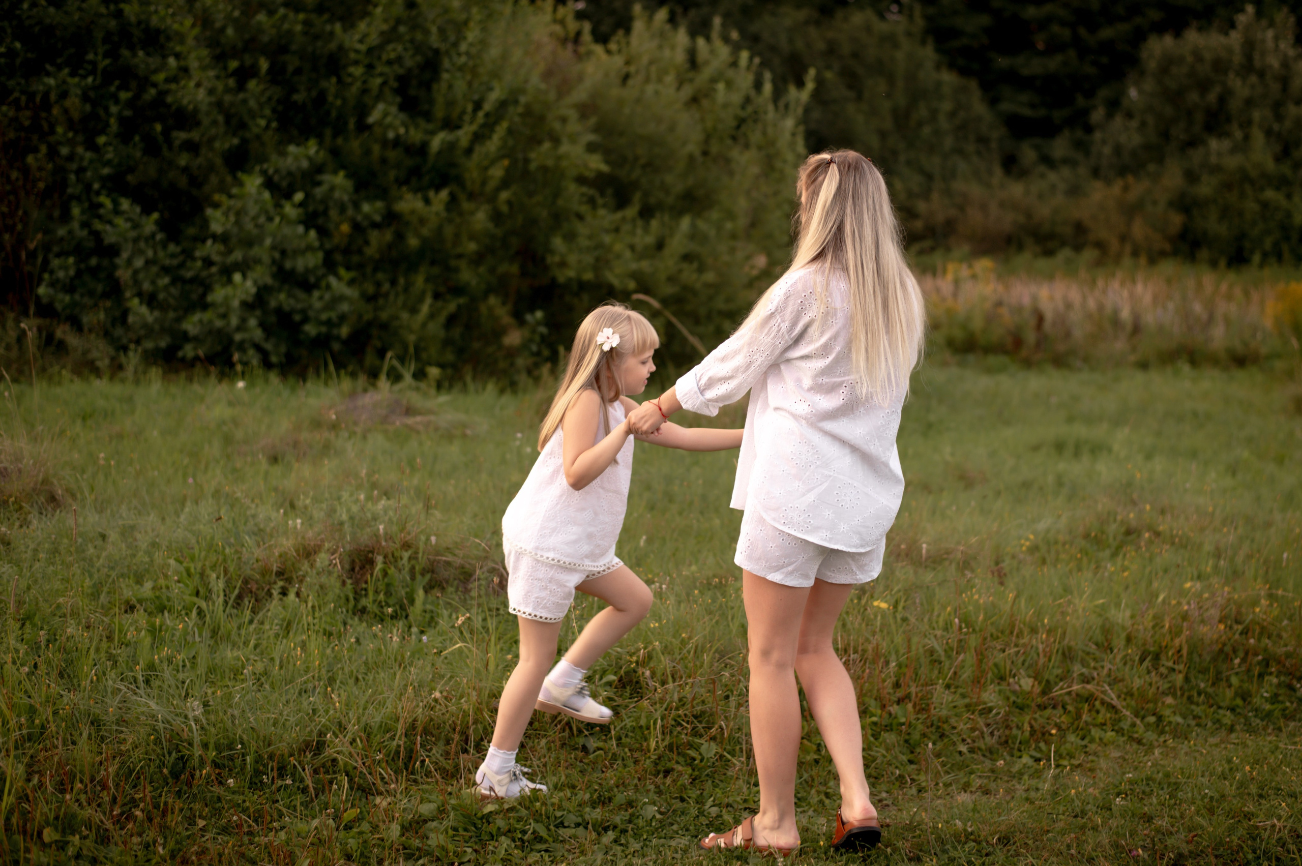 Семейная фотосессия. Яна Муравлева |фотограф город Пенза