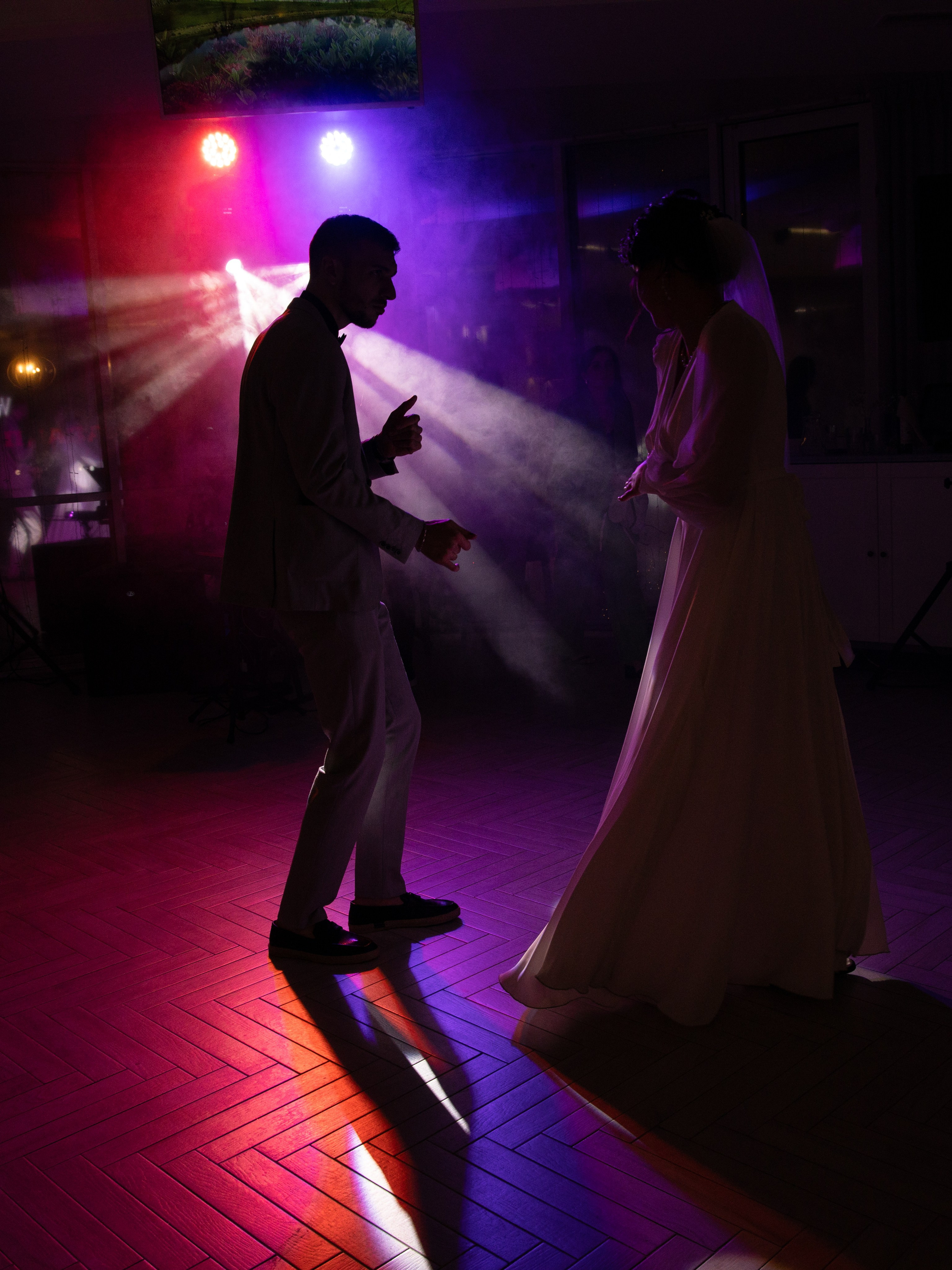 Долго и счастливо начинается сейчас…. Свадебный фотограф в Ставрополе Ксения Ковальчук