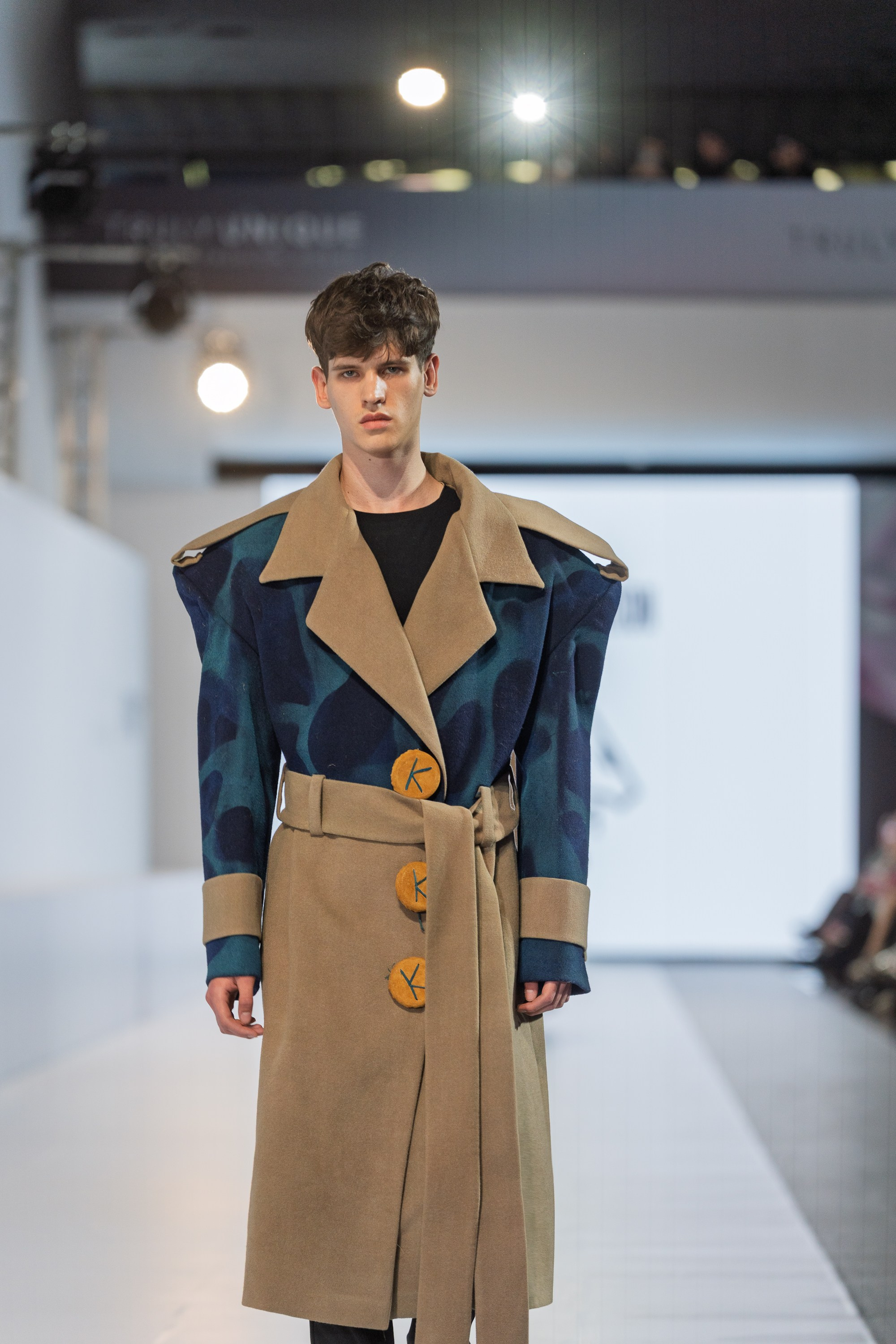 New Generation Koza. Сайт Алматинского НЮ АРТ, будуар и фэшн фотографа Дениса Карпенко