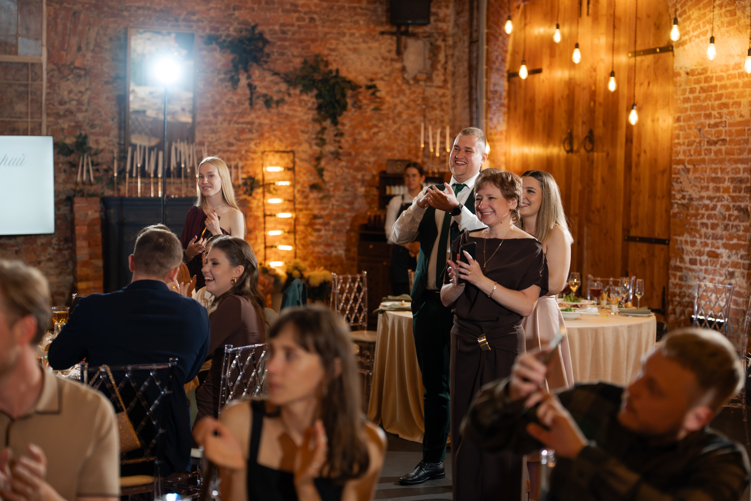 Wedding D&A. Свадебный фотограф Санкт-Петербург СПб