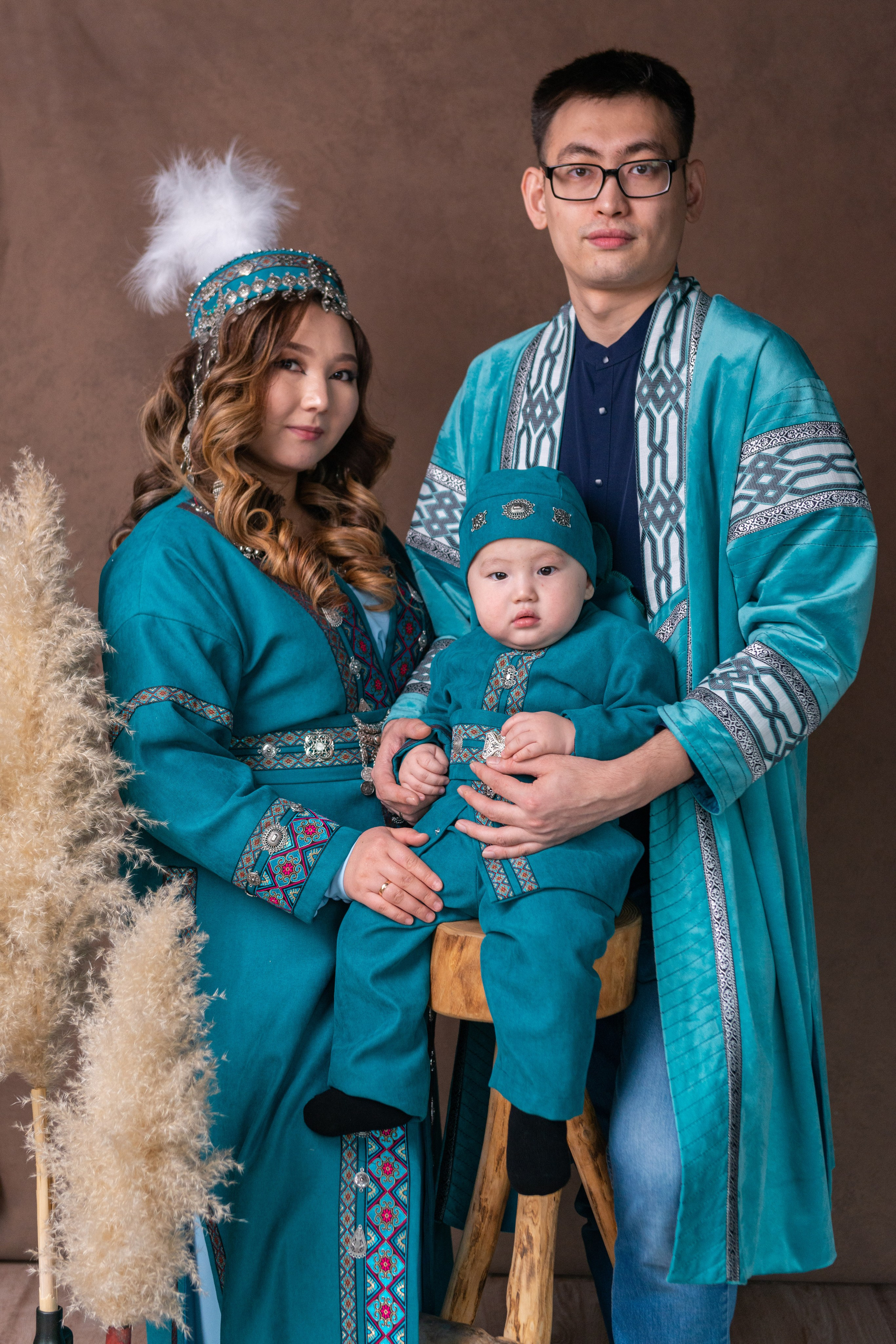 Отзывы. Студия семейной и детской фотографии