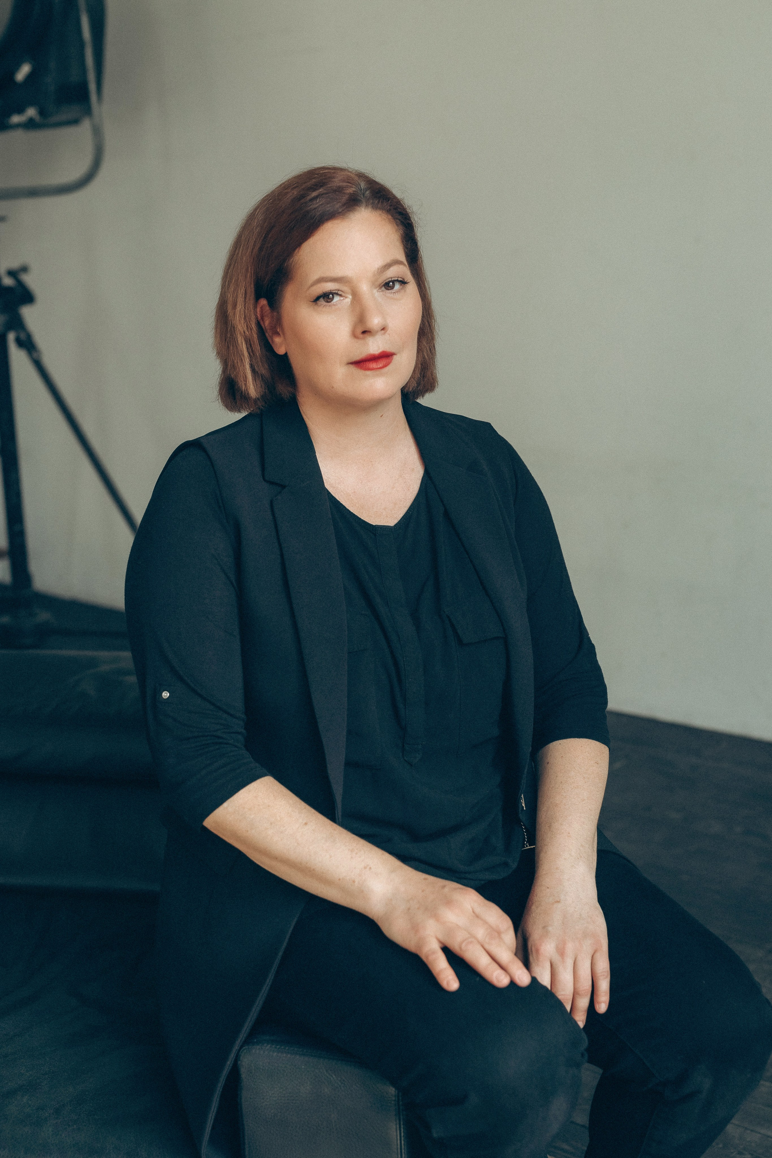 Ирина Низина. Фотограф Ногинск Электросталь Наталья Осетрова