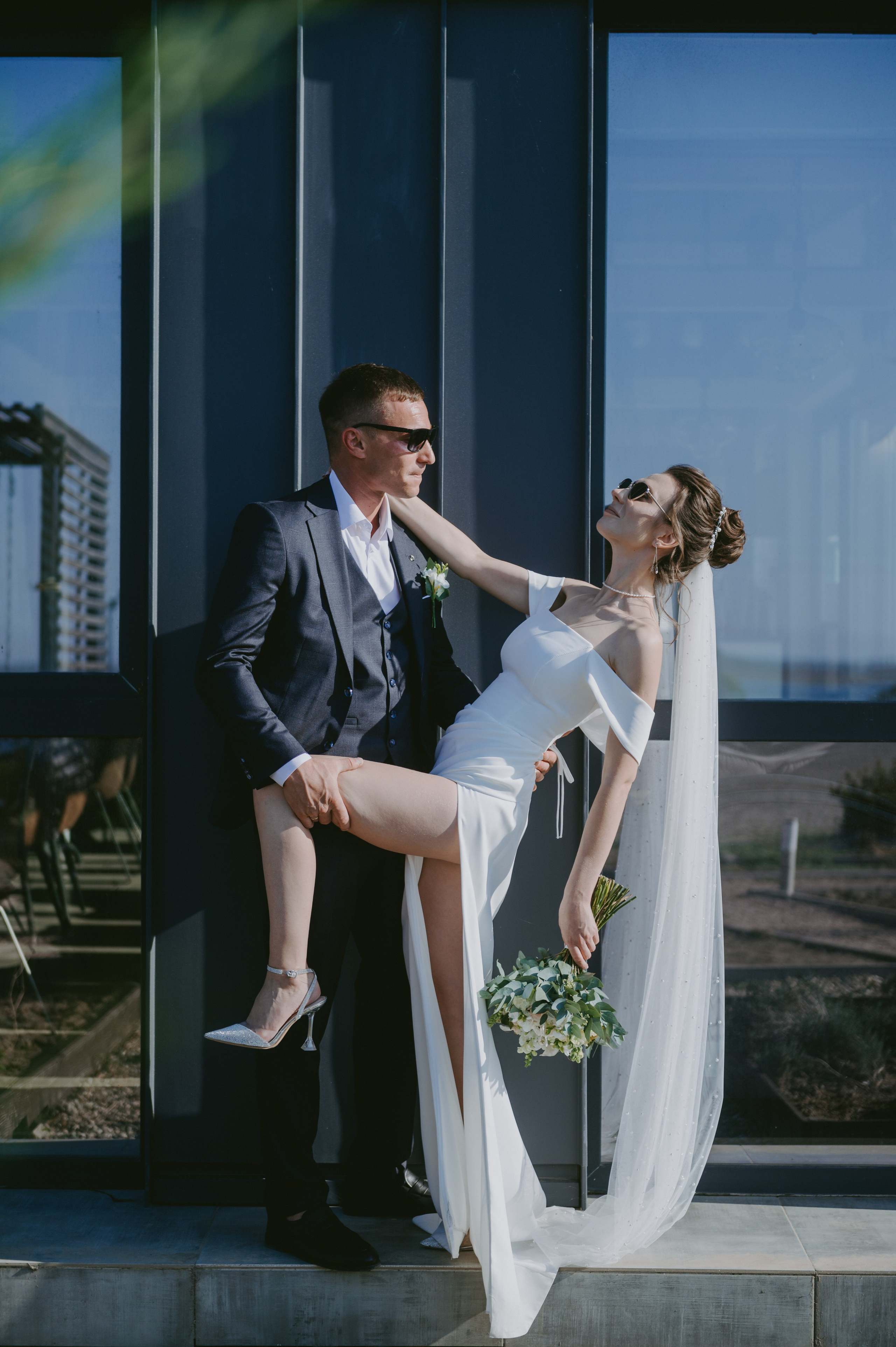 Олег&Елизавета фотограф Елена Горбач. Свадебный и семейный фотограф город Темрюк Фотостудия Темрюк