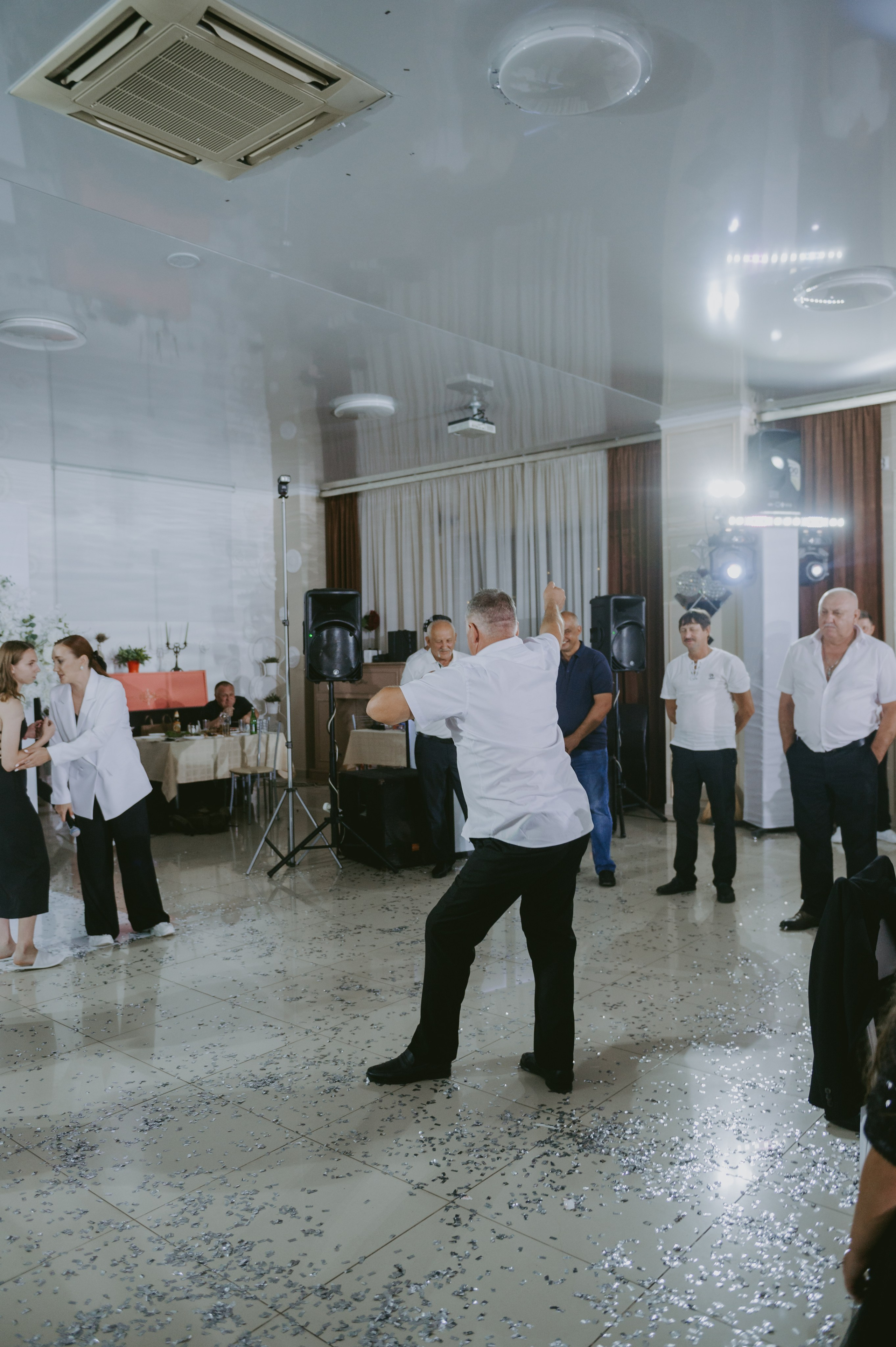 Мария&Павел фотограф Елена Горбач. Свадебный и семейный фотограф город Темрюк Фотостудия Темрюк