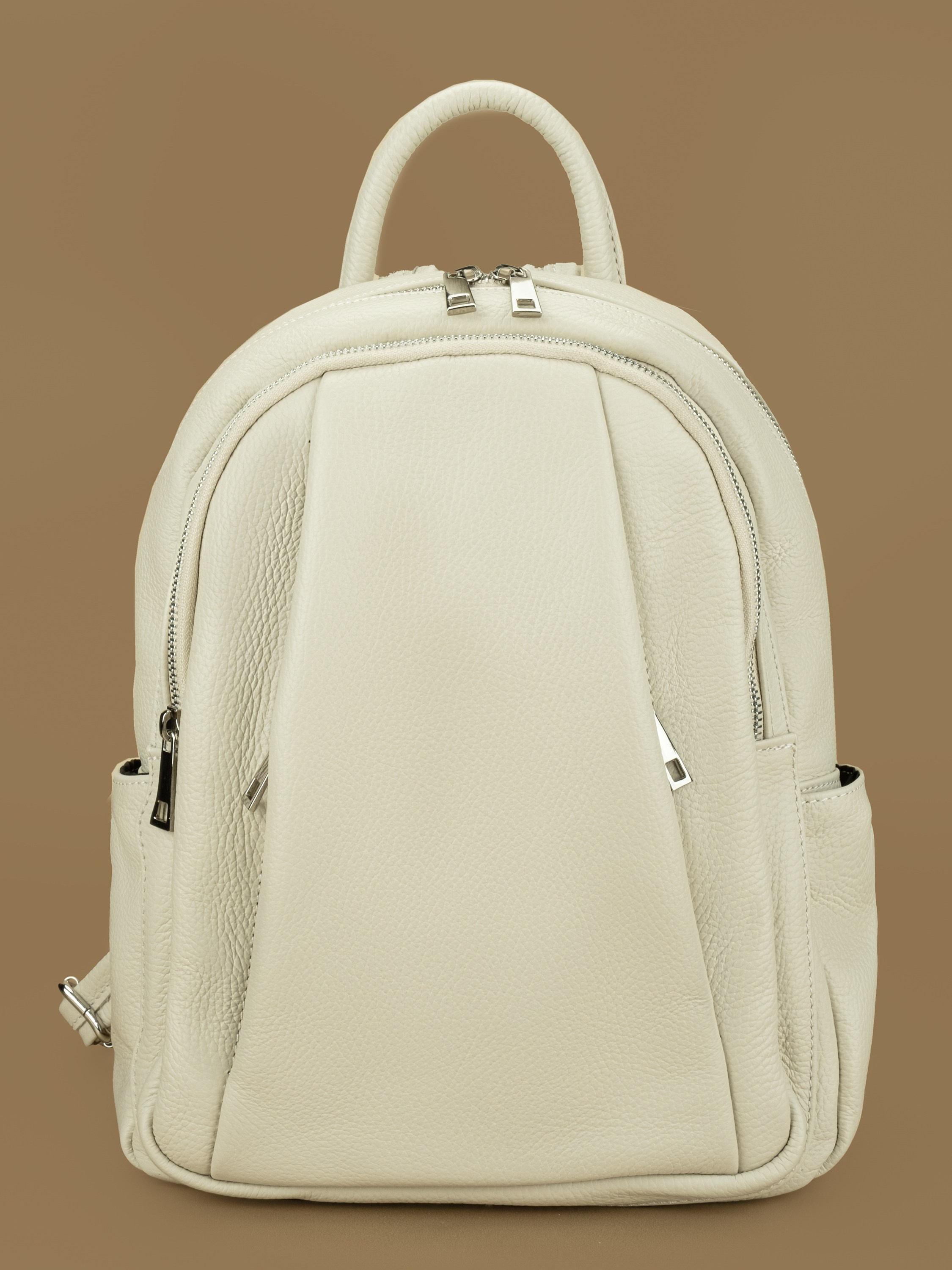 Предметная съёмка для маркетплейсов | Сумки. Предметный фотограф в Симферополе Антон Катунин