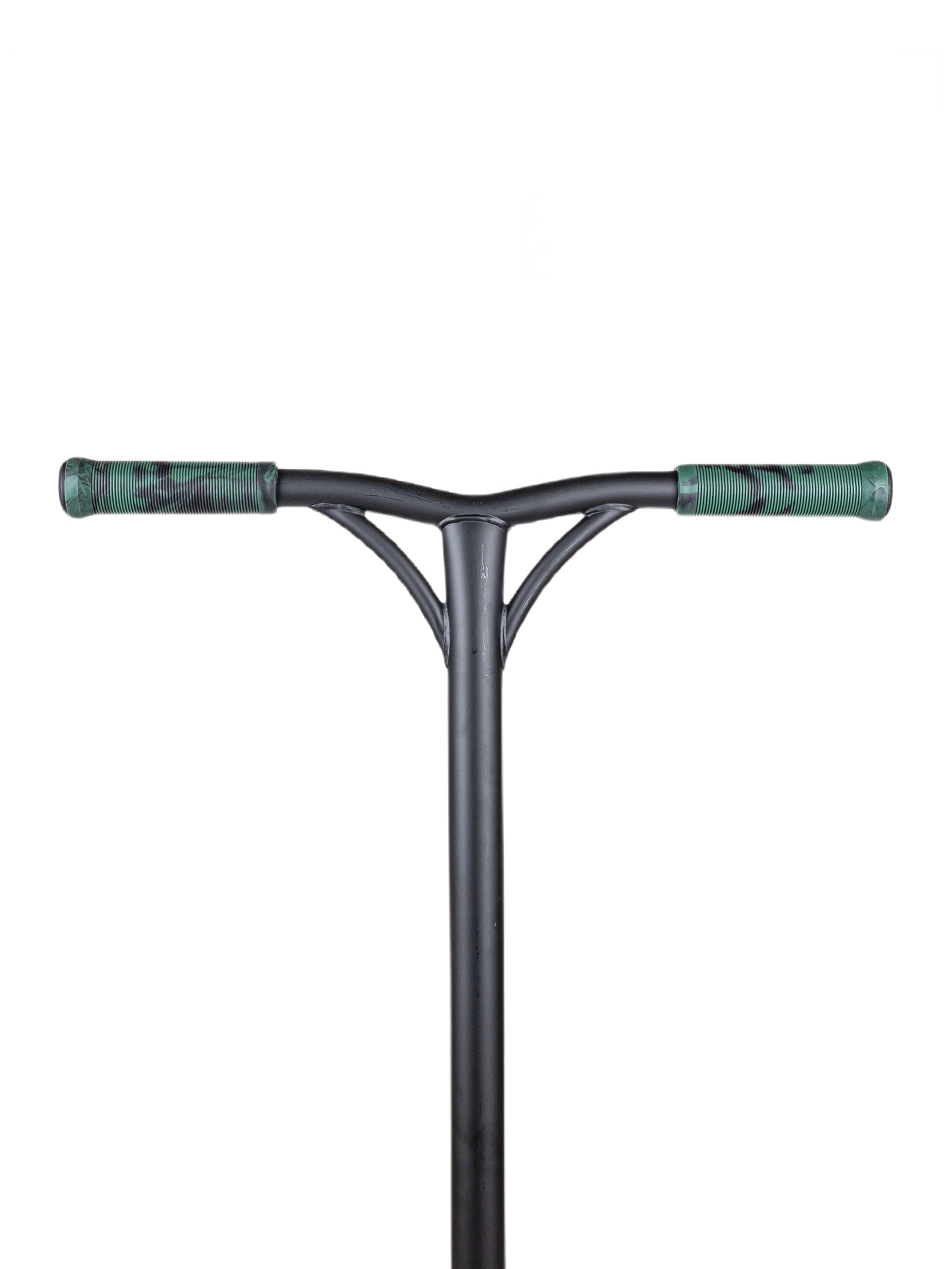 Предметная съёмка самокатов. Предметный фотограф в Симферополе Антон Катунин