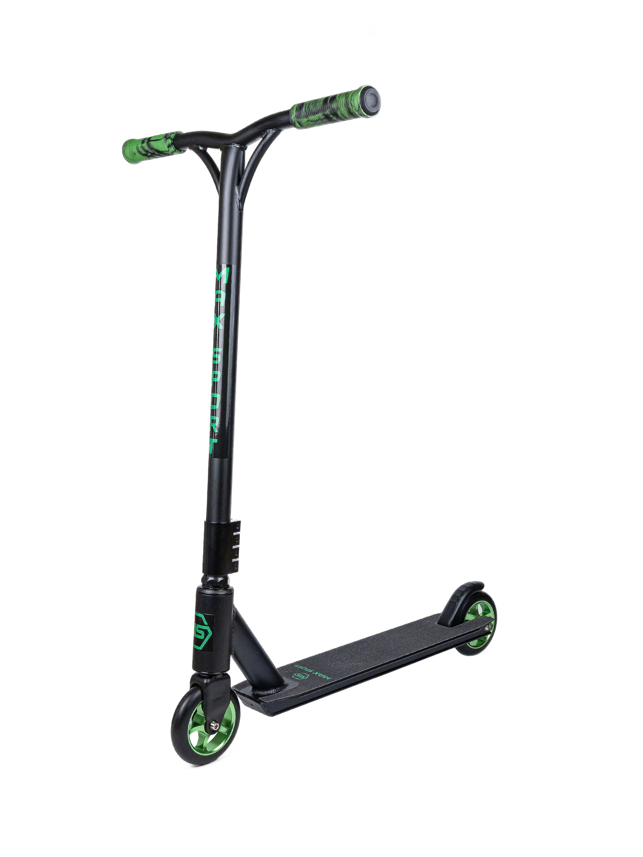 Предметная съёмка самокатов. Предметный фотограф в Симферополе Антон Катунин