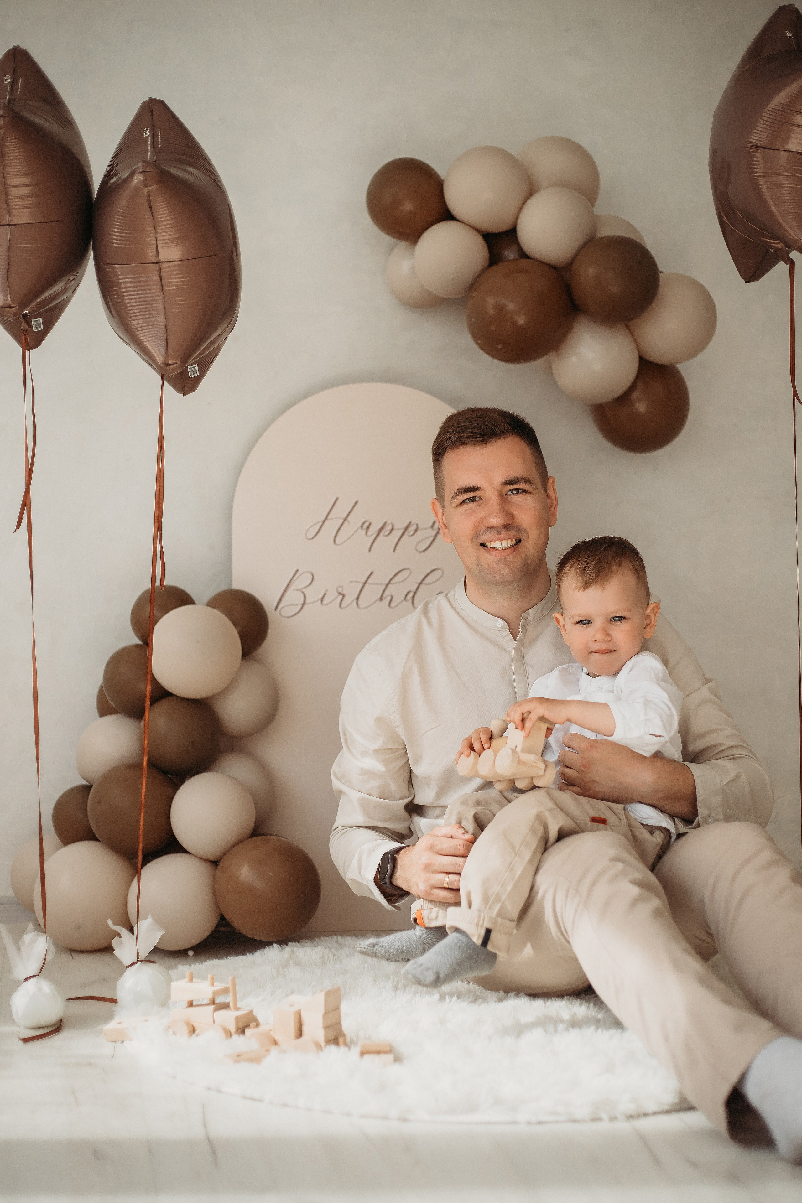 Паша. Семейный и детский фотограф Минск, Беларусь