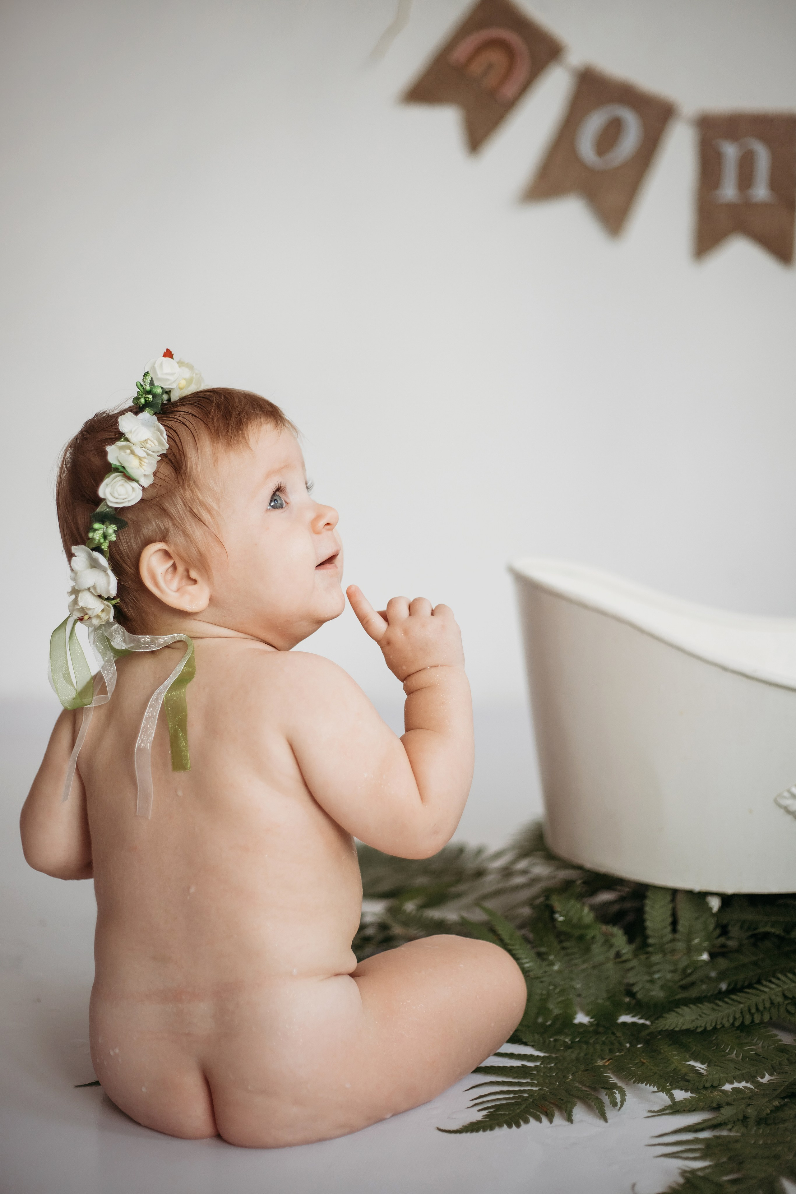 Амелия. Семейный и детский фотограф Минск, Беларусь