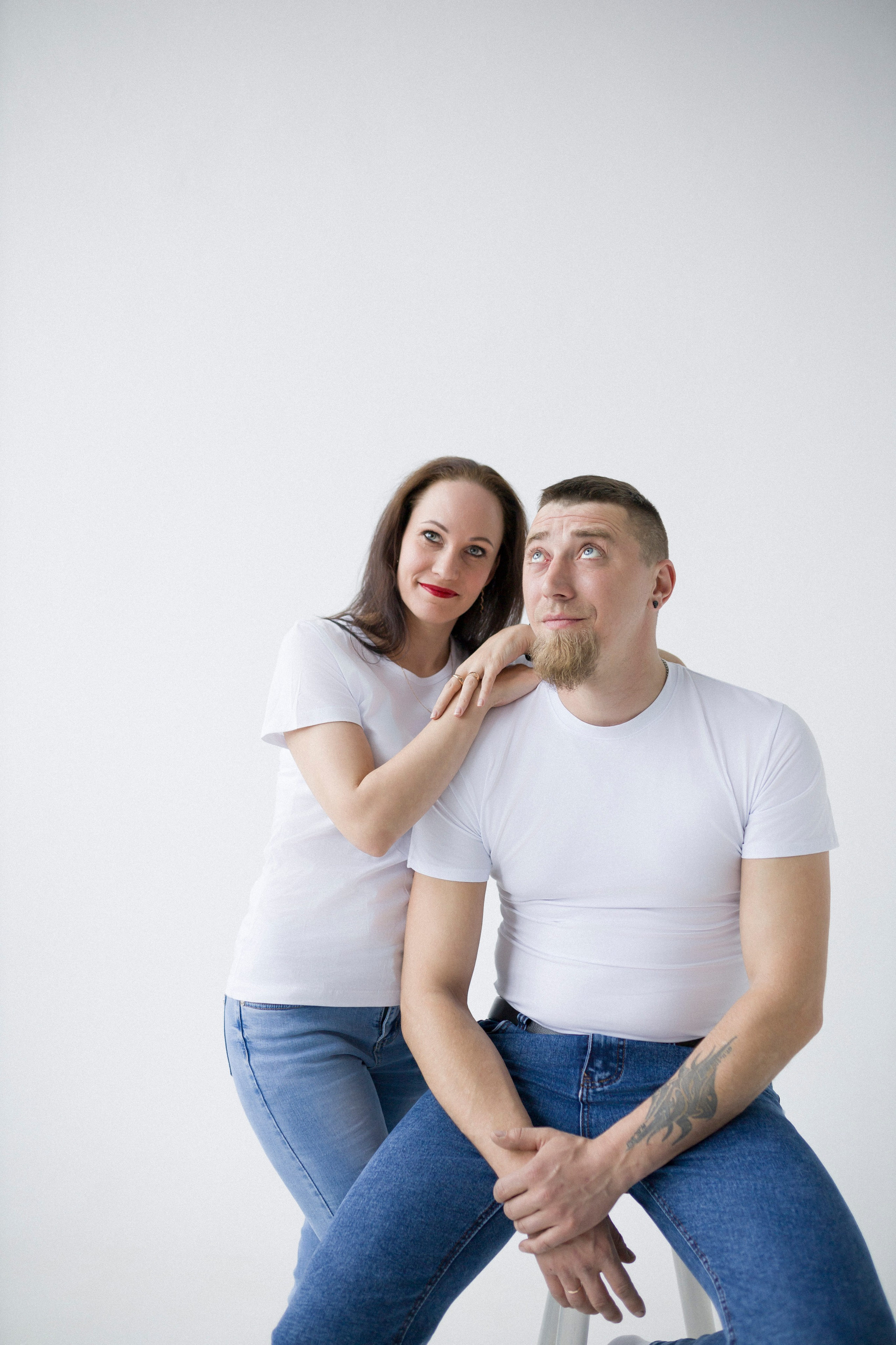 Татьяна и Евгений. Фотограф в Петрозаводске Алексей Антропов