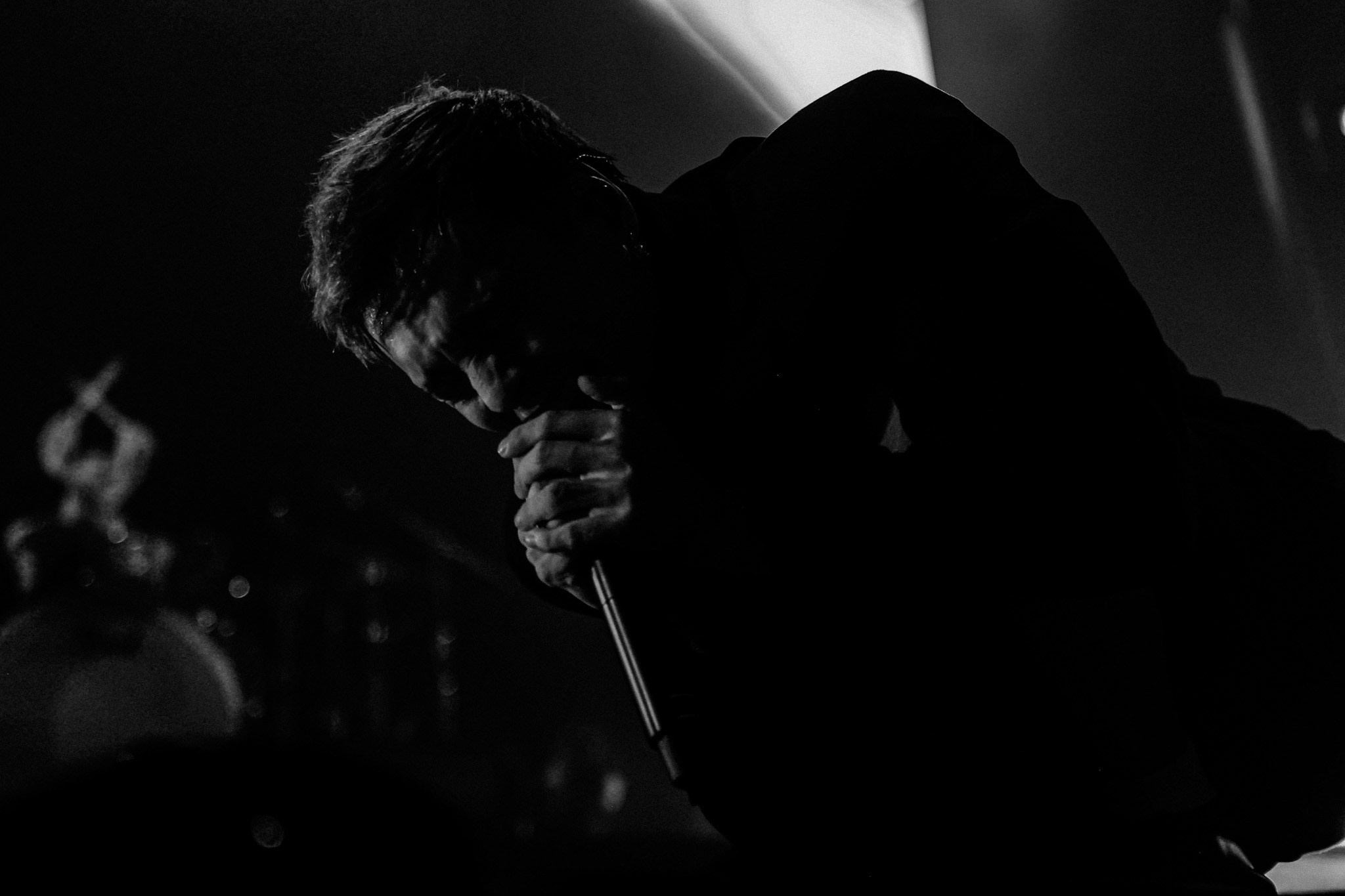 ТРИТИЯ @1930MOSCOW