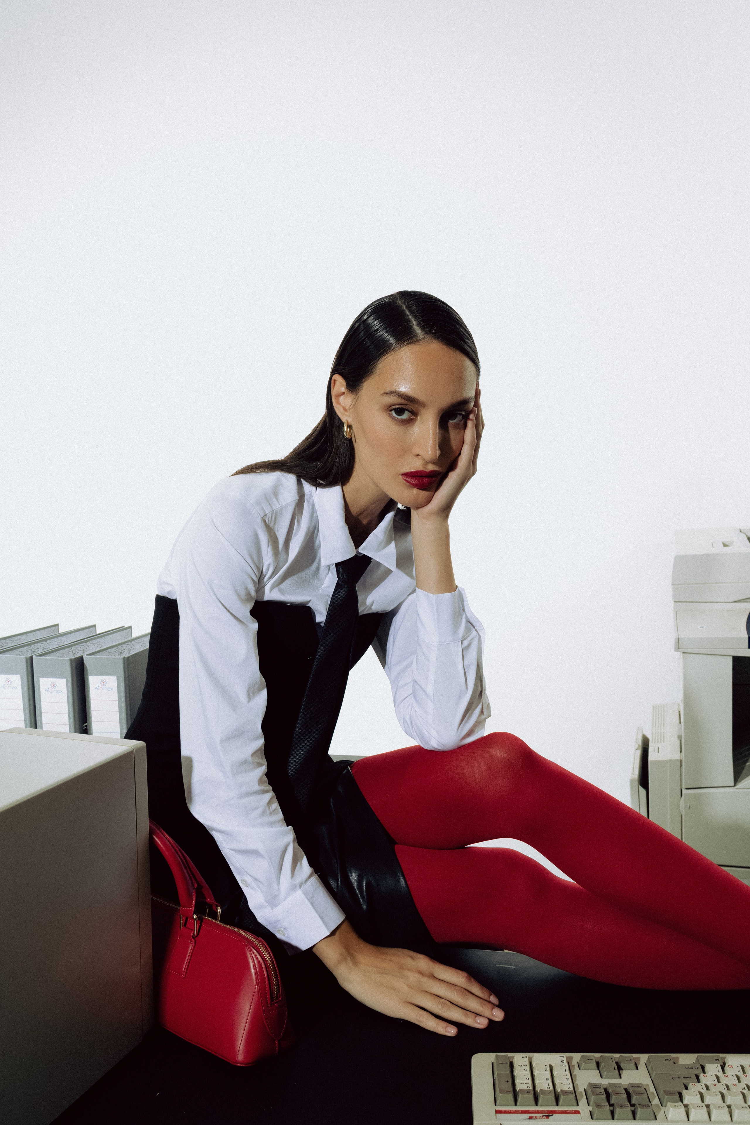 Margarita. Дарья Скворцова