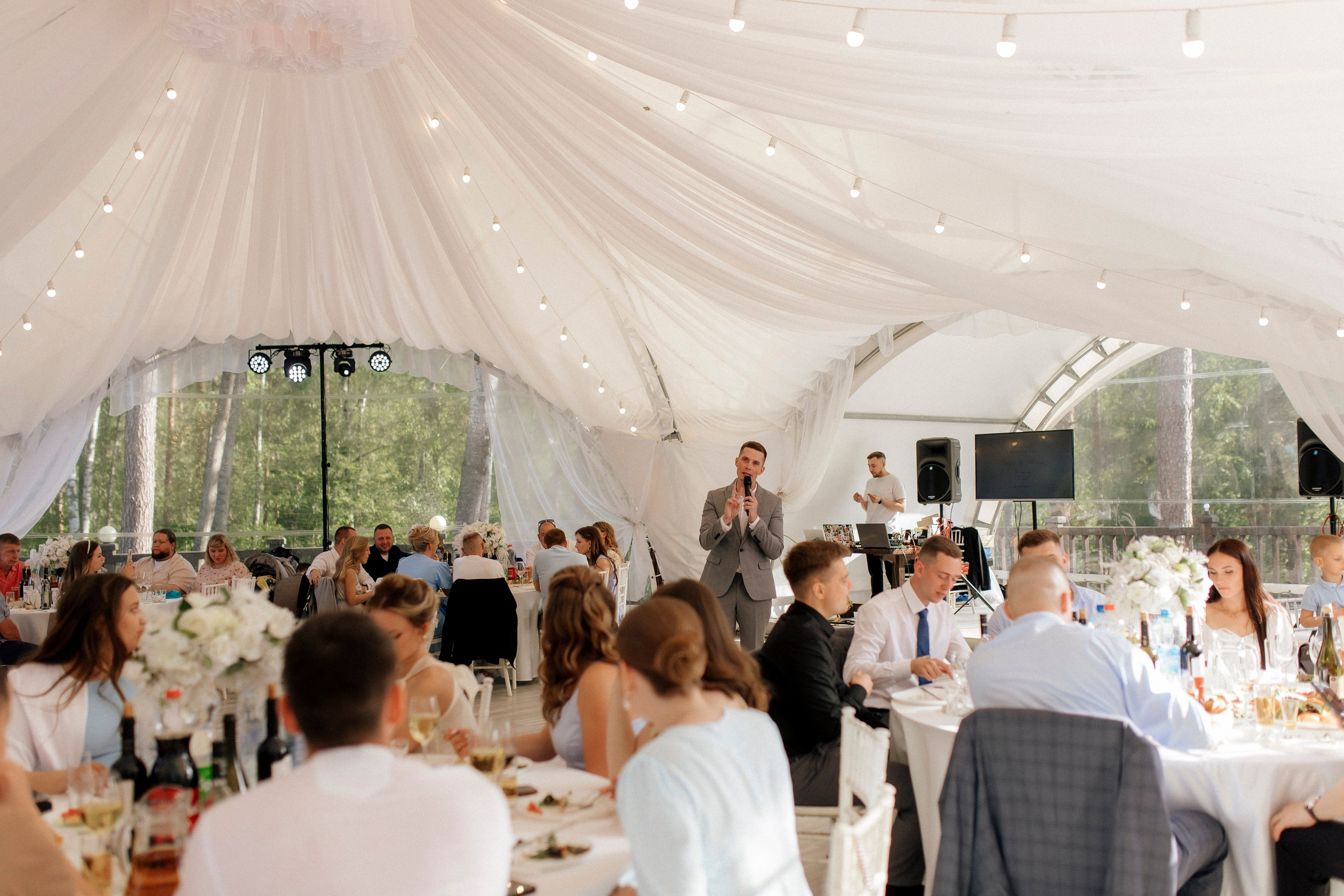 Алеся и Денис 21.06.25. Индивидуальный, семейный и свадебный фотограф