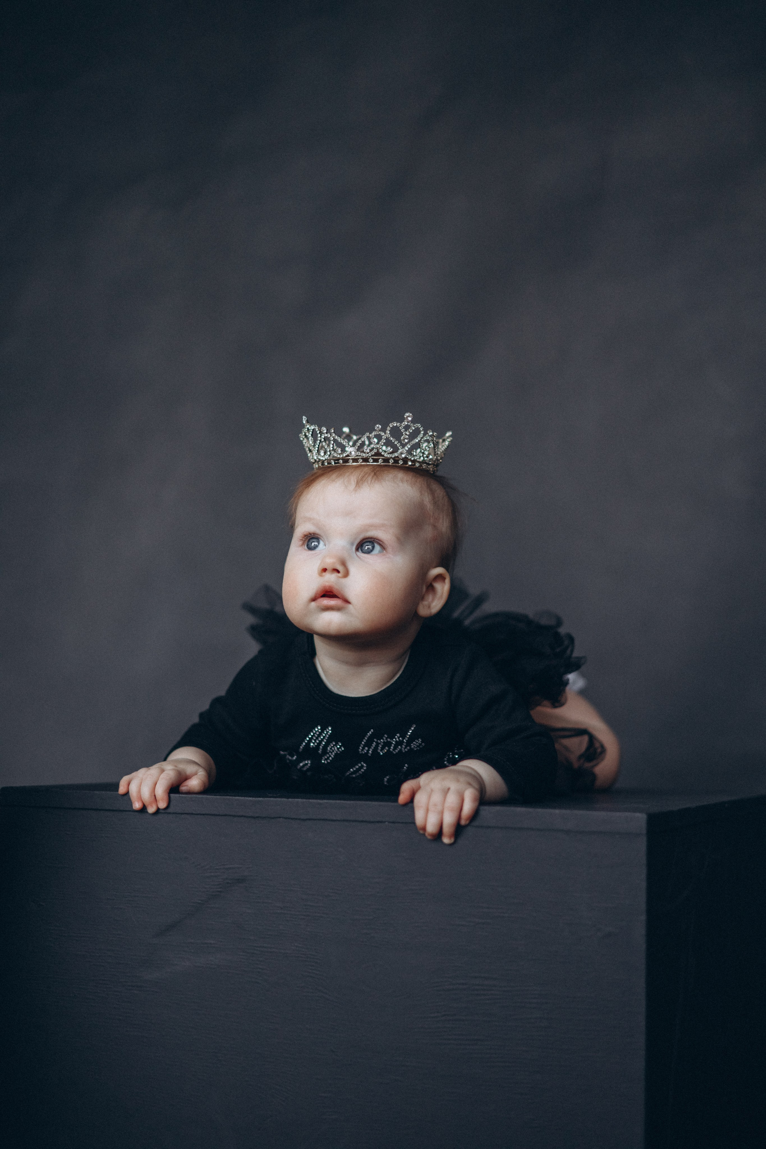 Поколение. Семейный, детский, женский фотограф в Новосибирске Оля Борисова